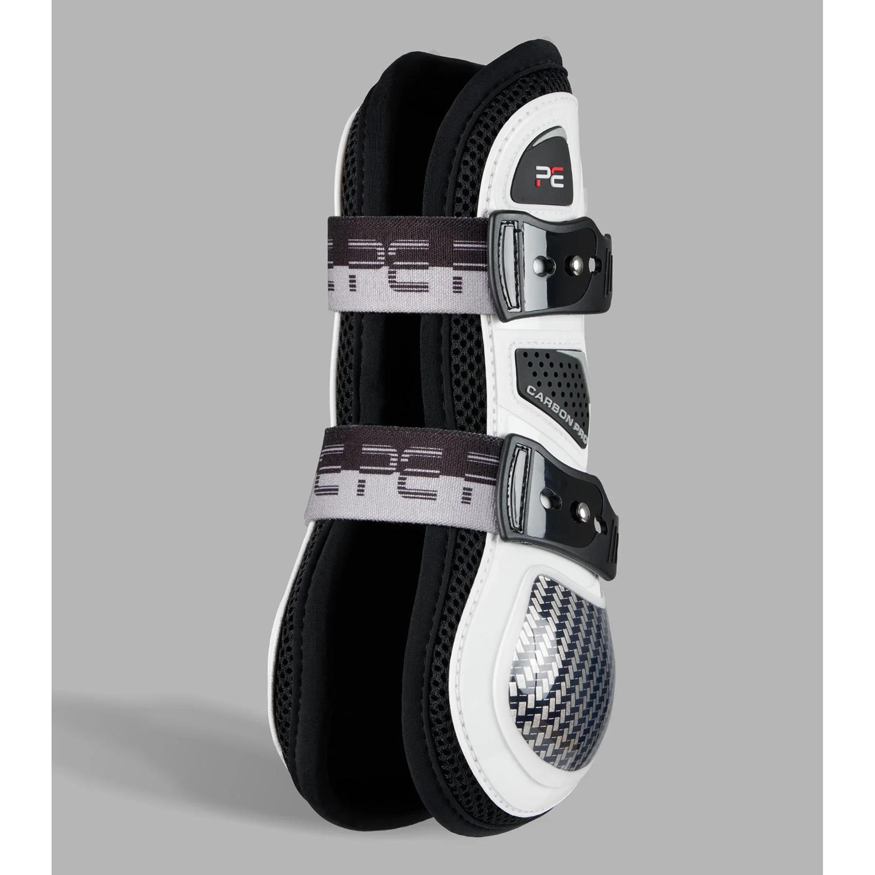 product/p/r/premier-equine_1062lwht_white_4.jpg