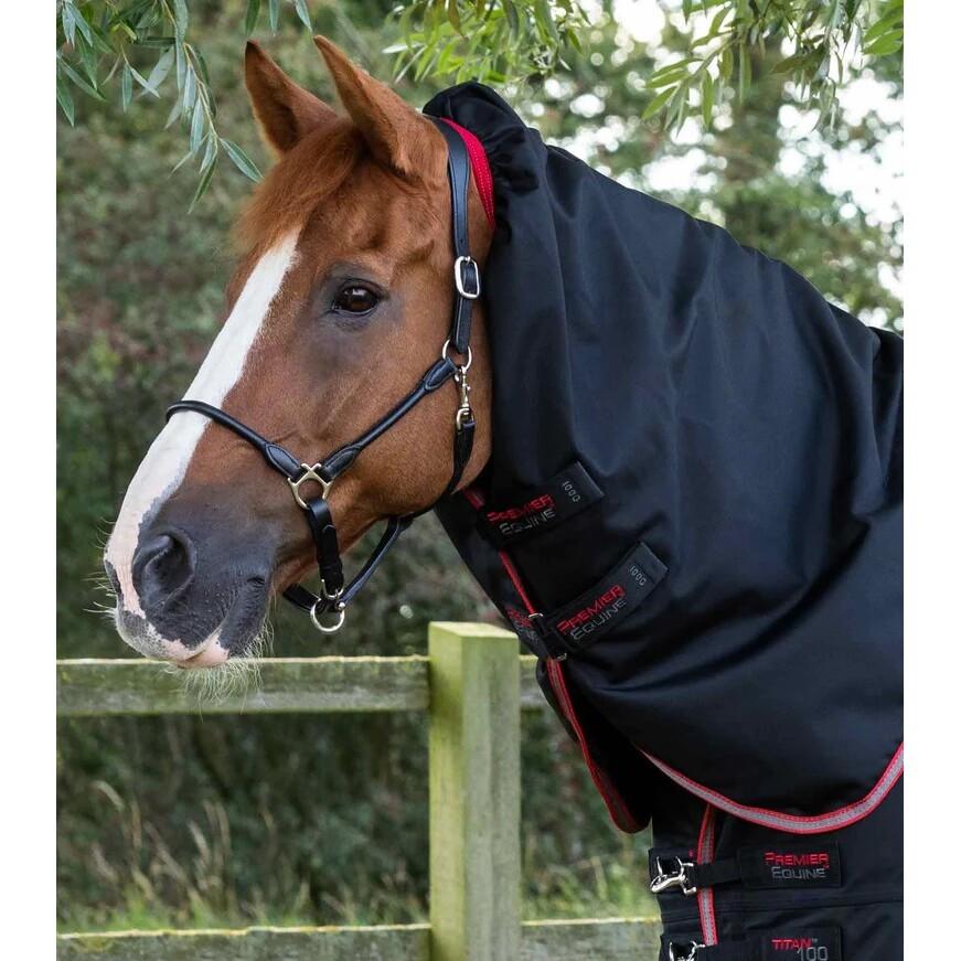 product/p/r/premier-equine_200050b_2.jpg