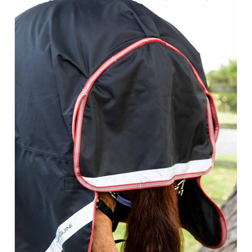 product/p/r/premier-equine_200050b_5.jpg