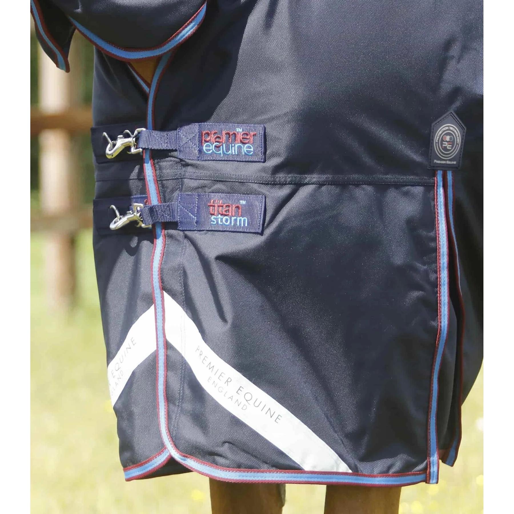 product/p/r/premier-equine_201150n_3.jpg