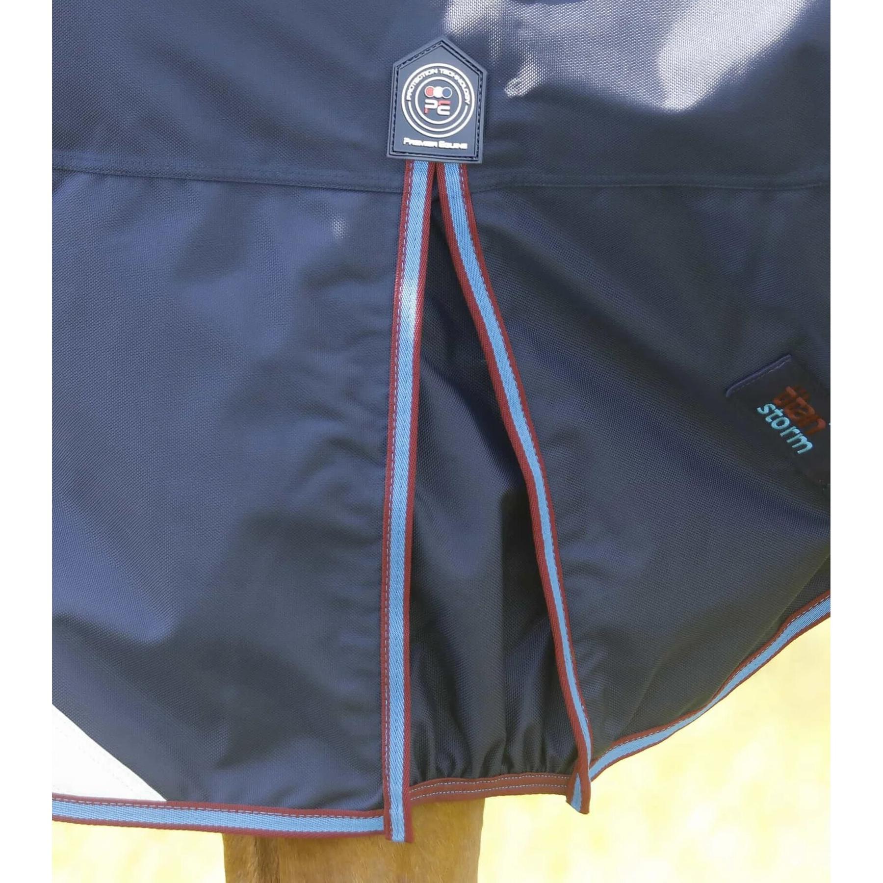 product/p/r/premier-equine_201150n_4.jpg