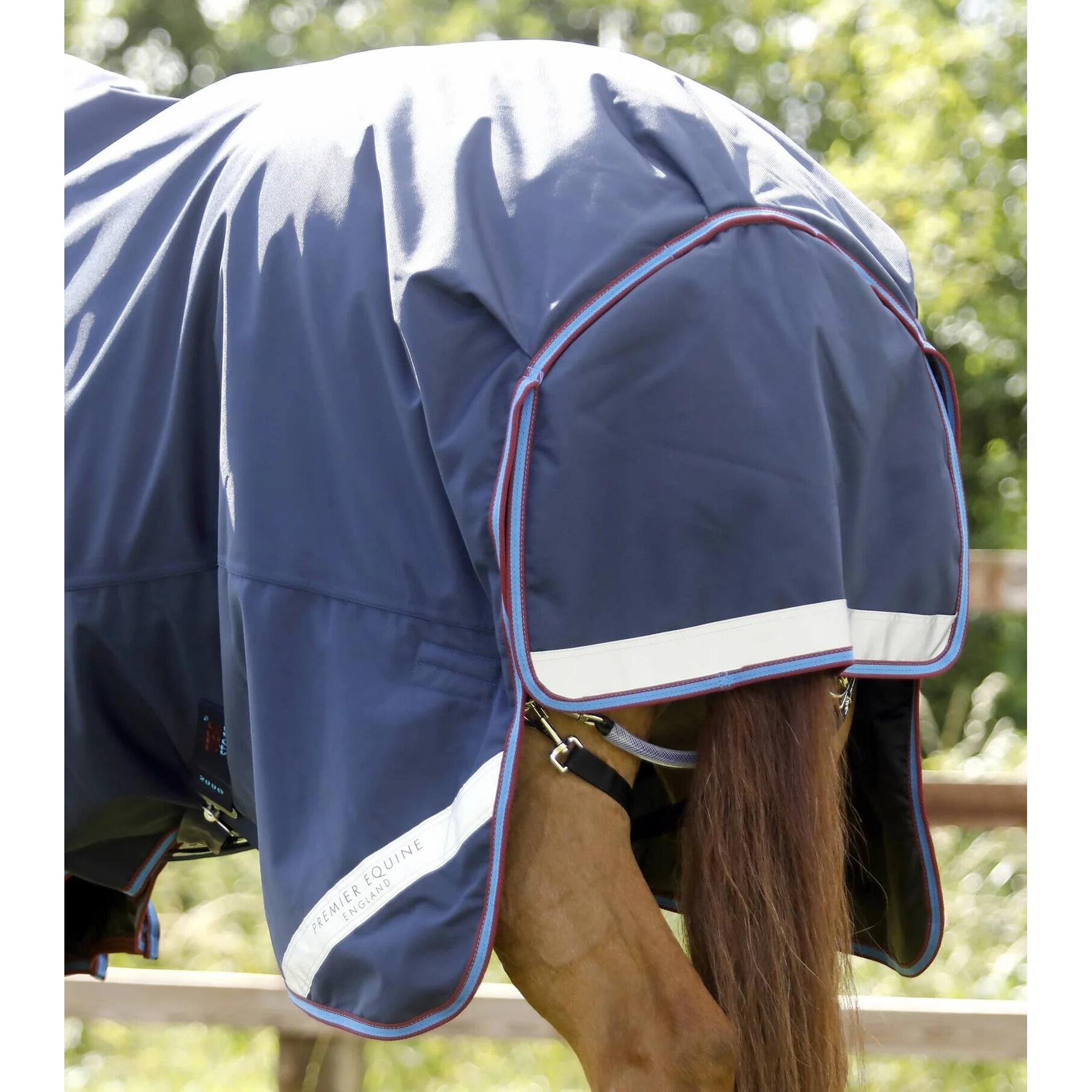 product/p/r/premier-equine_201150n_6.jpg
