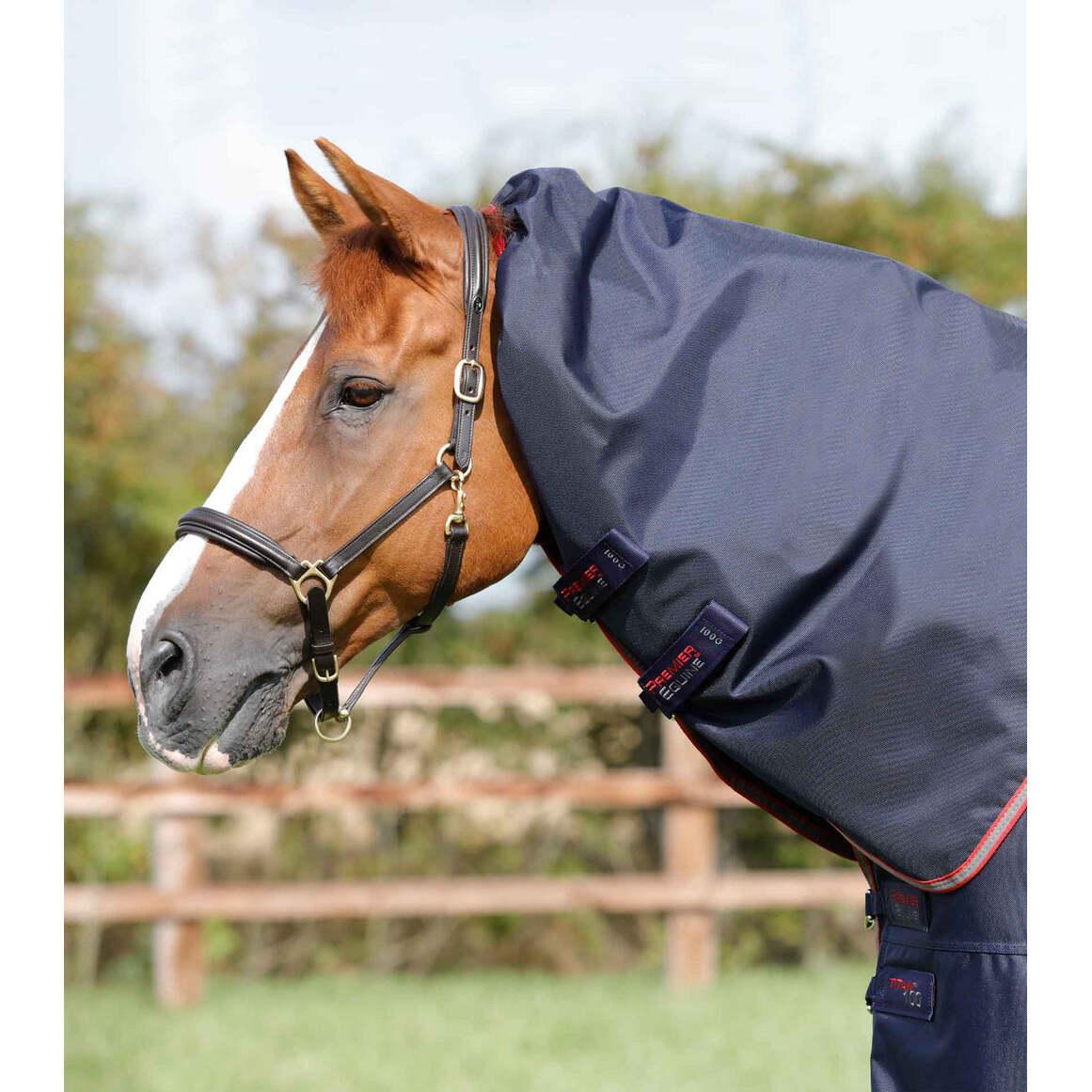 product/p/r/premier-equine_201256n_navy_2.jpg