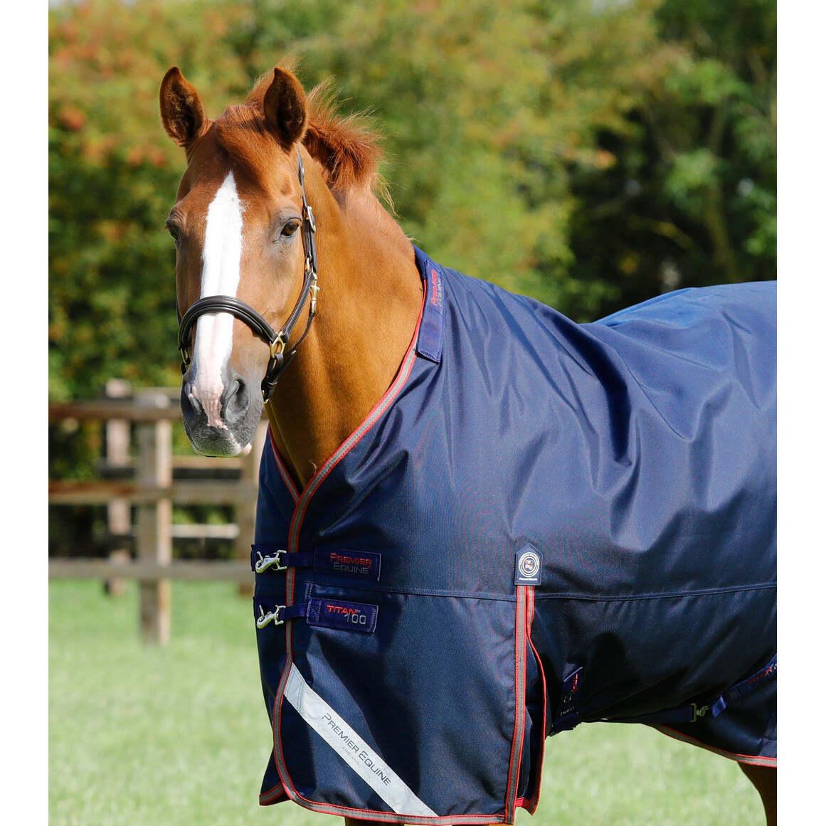 product/p/r/premier-equine_201256n_navy_3.jpg