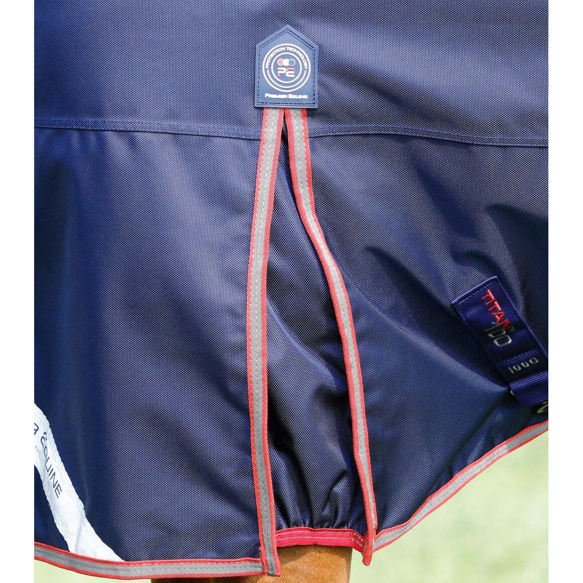 product/p/r/premier-equine_201256n_navy_4.jpg