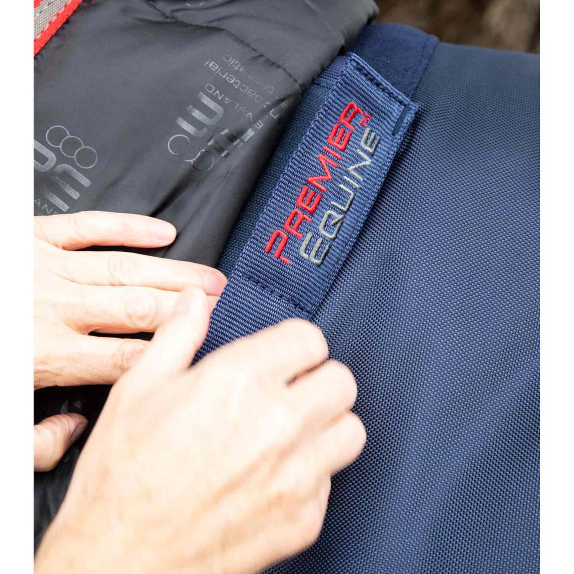 product/p/r/premier-equine_201256n_navy_5.jpg
