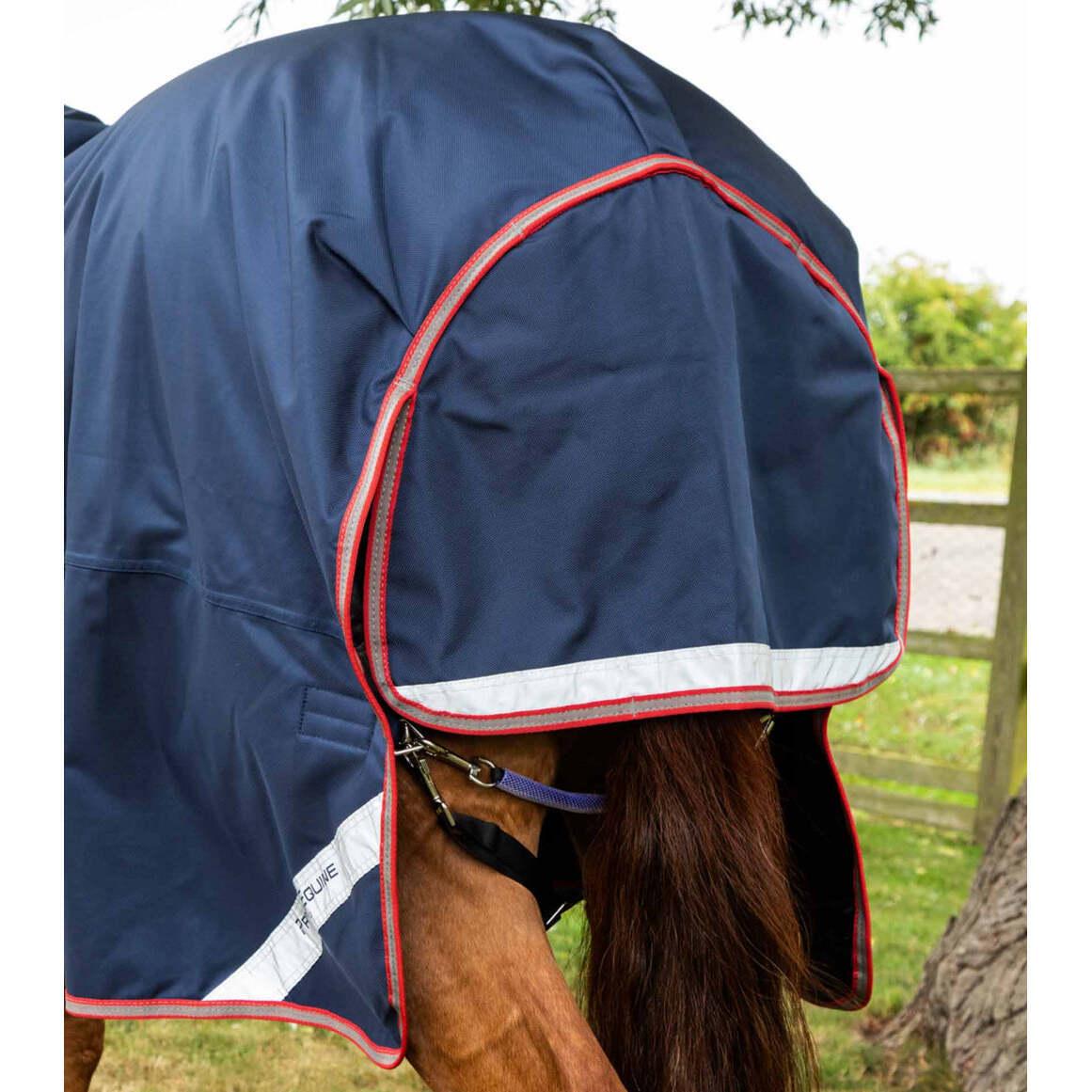 product/p/r/premier-equine_201256n_navy_6.jpg