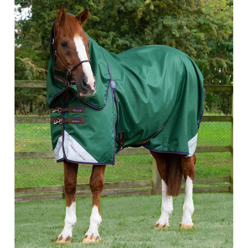product/p/r/premier-equine_204050g_green_1.jpg