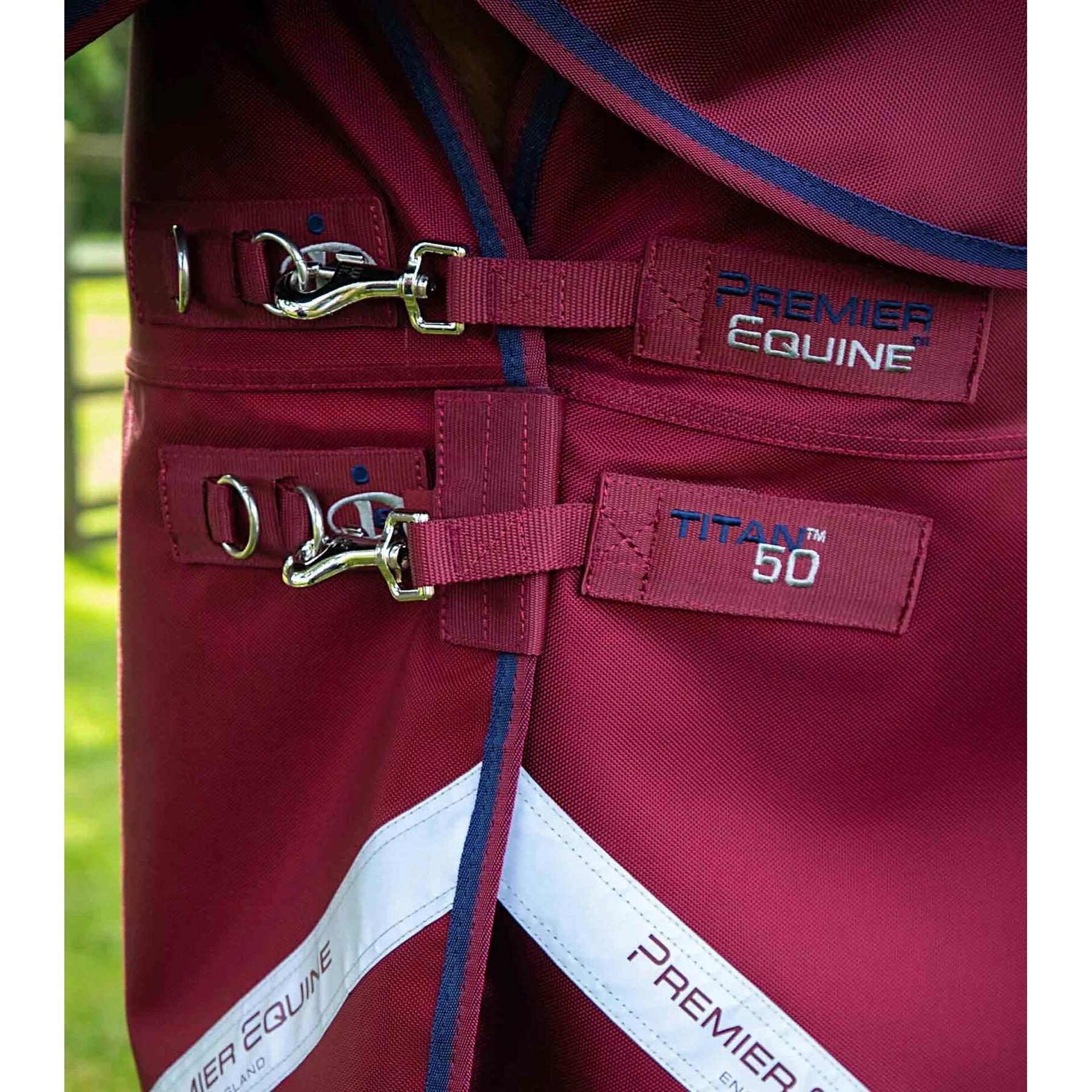 product/p/r/premier-equine_207350brg_3.jpg