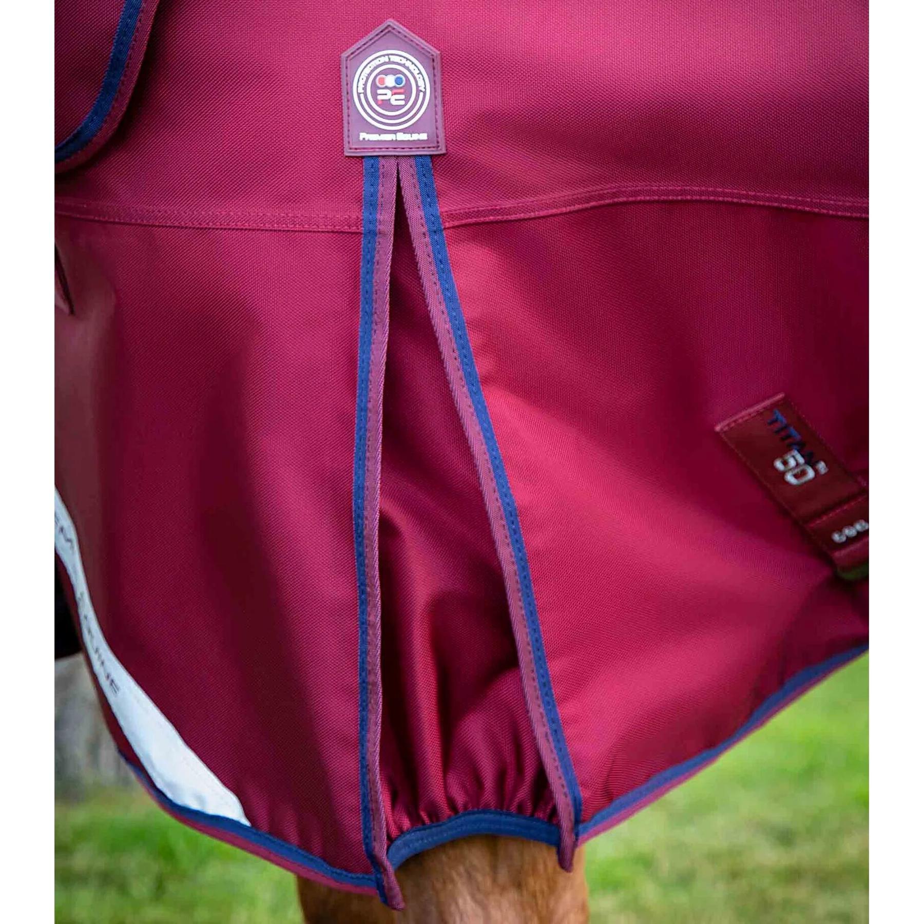 product/p/r/premier-equine_207350brg_4.jpg