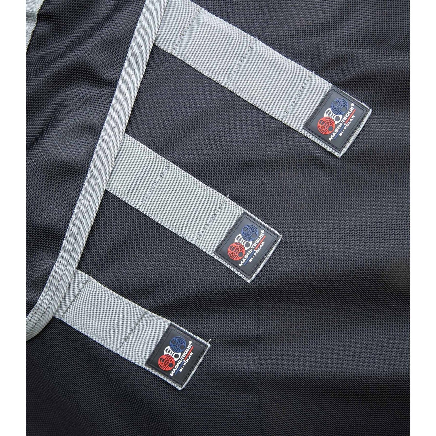 product/p/r/premier-equine_207550_4.jpg