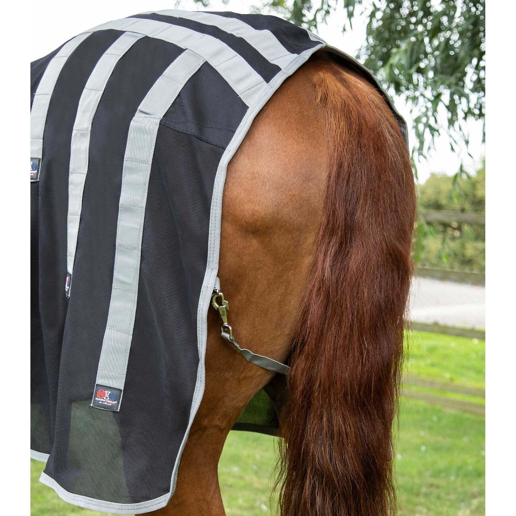 product/p/r/premier-equine_207550_5.jpg