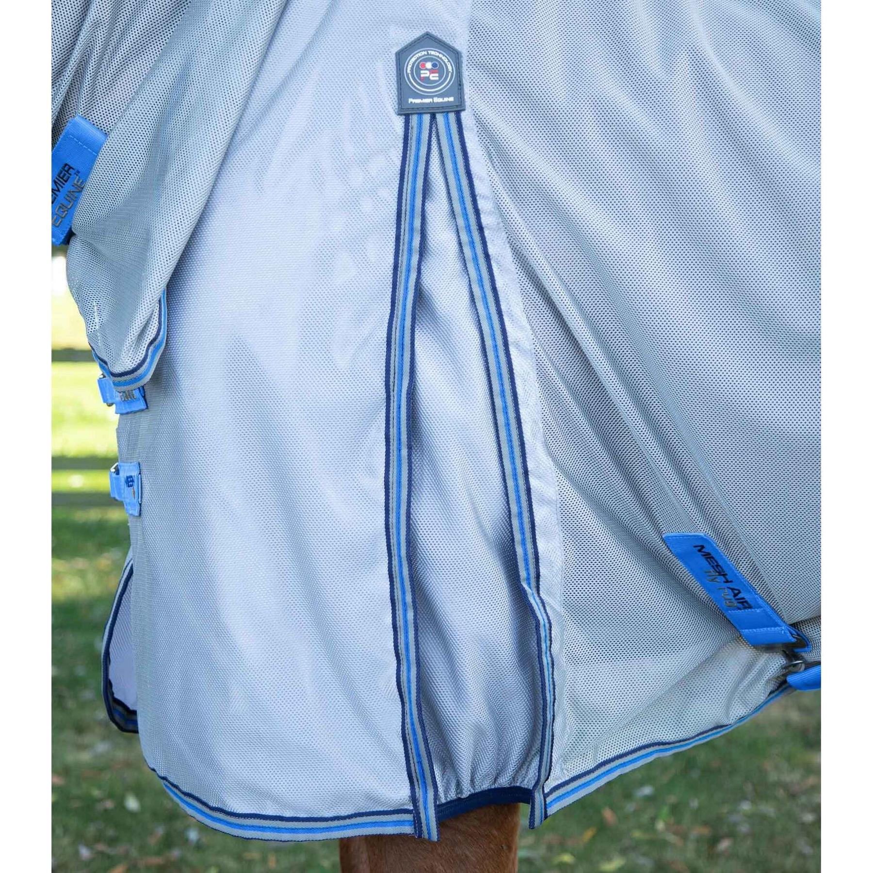 product/p/r/premier-equine_207750_2.jpg