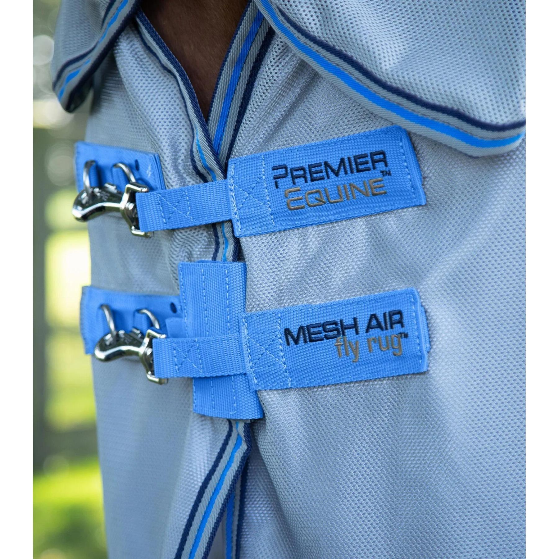 product/p/r/premier-equine_207750_3.jpg