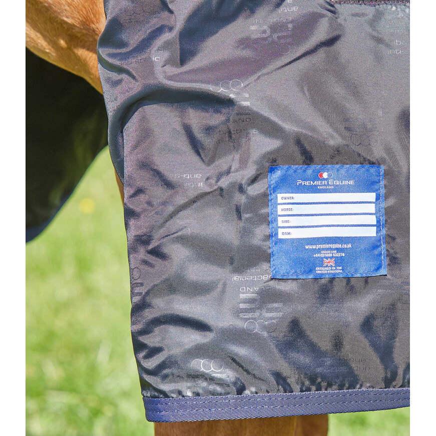 product/p/r/premier-equine_216650brg_burgundy_3.jpg