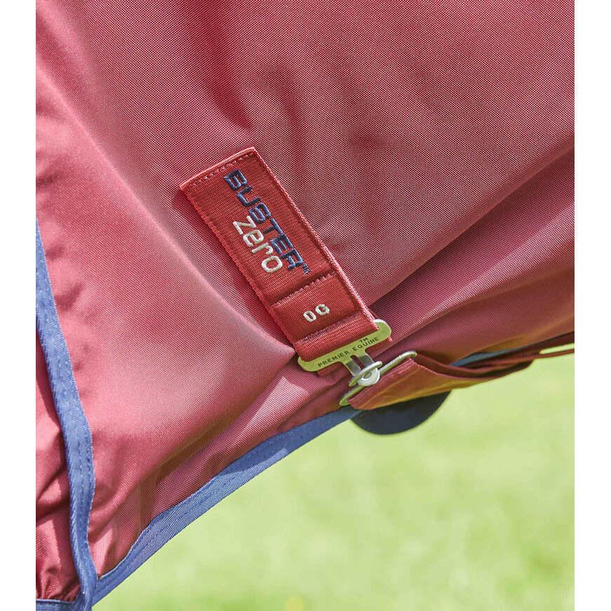 product/p/r/premier-equine_216650brg_burgundy_5.jpg