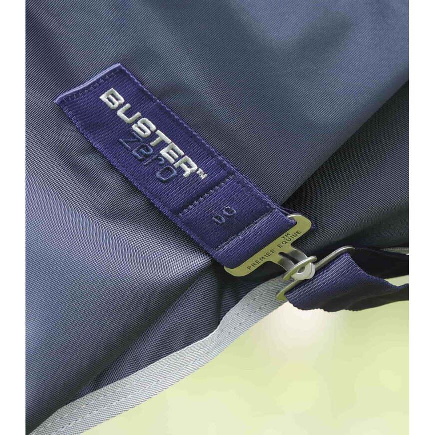 product/p/r/premier-equine_216650n_navy_5.jpg