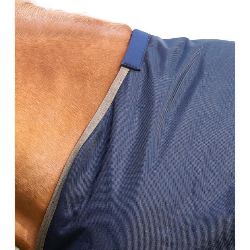 product/p/r/premier-equine_217250n_navy_2.jpg