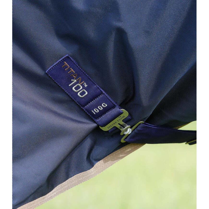 product/p/r/premier-equine_217250n_navy_5.jpg