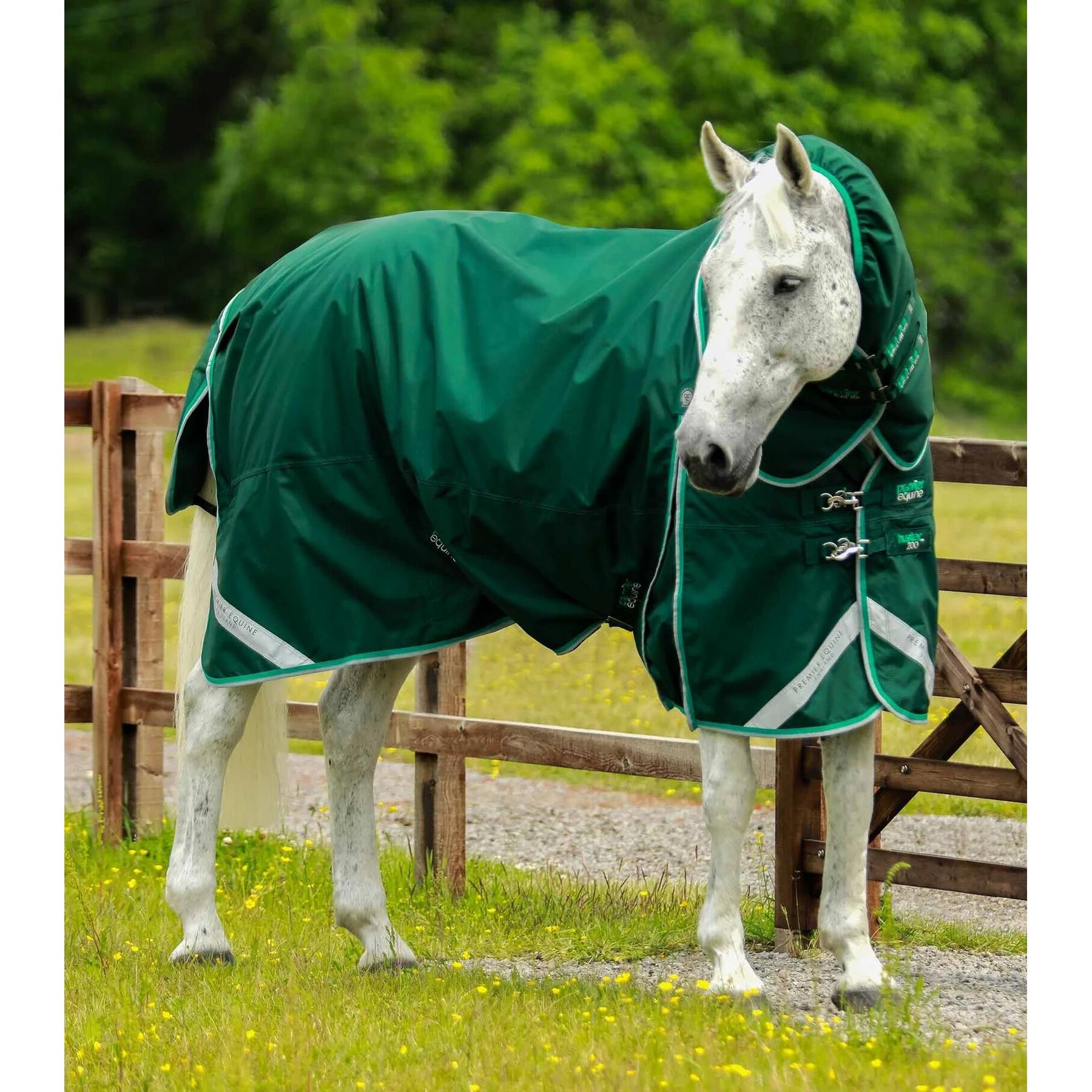product/p/r/premier-equine_219850g_1.jpg