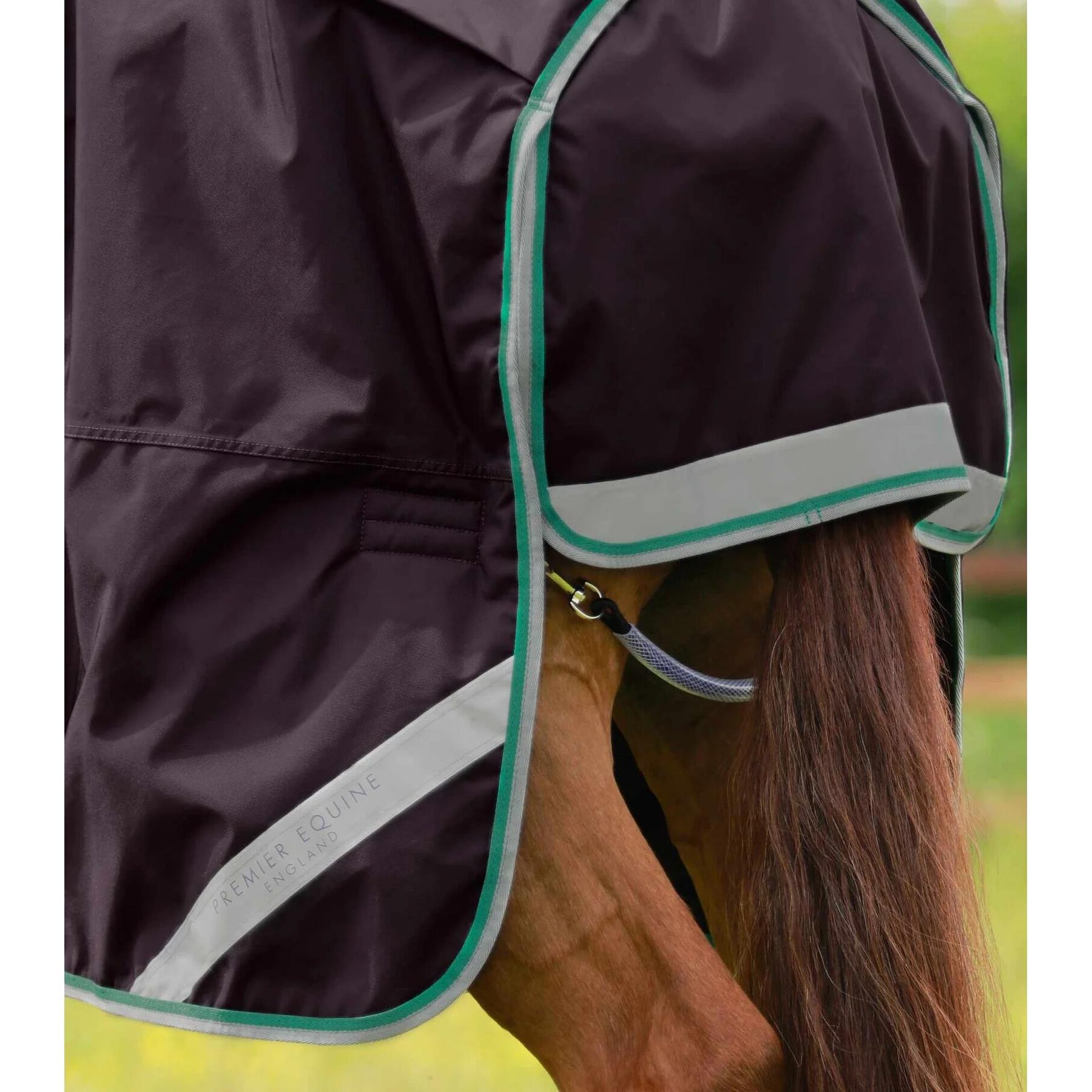 product/p/r/premier-equine_219850p_5.jpg