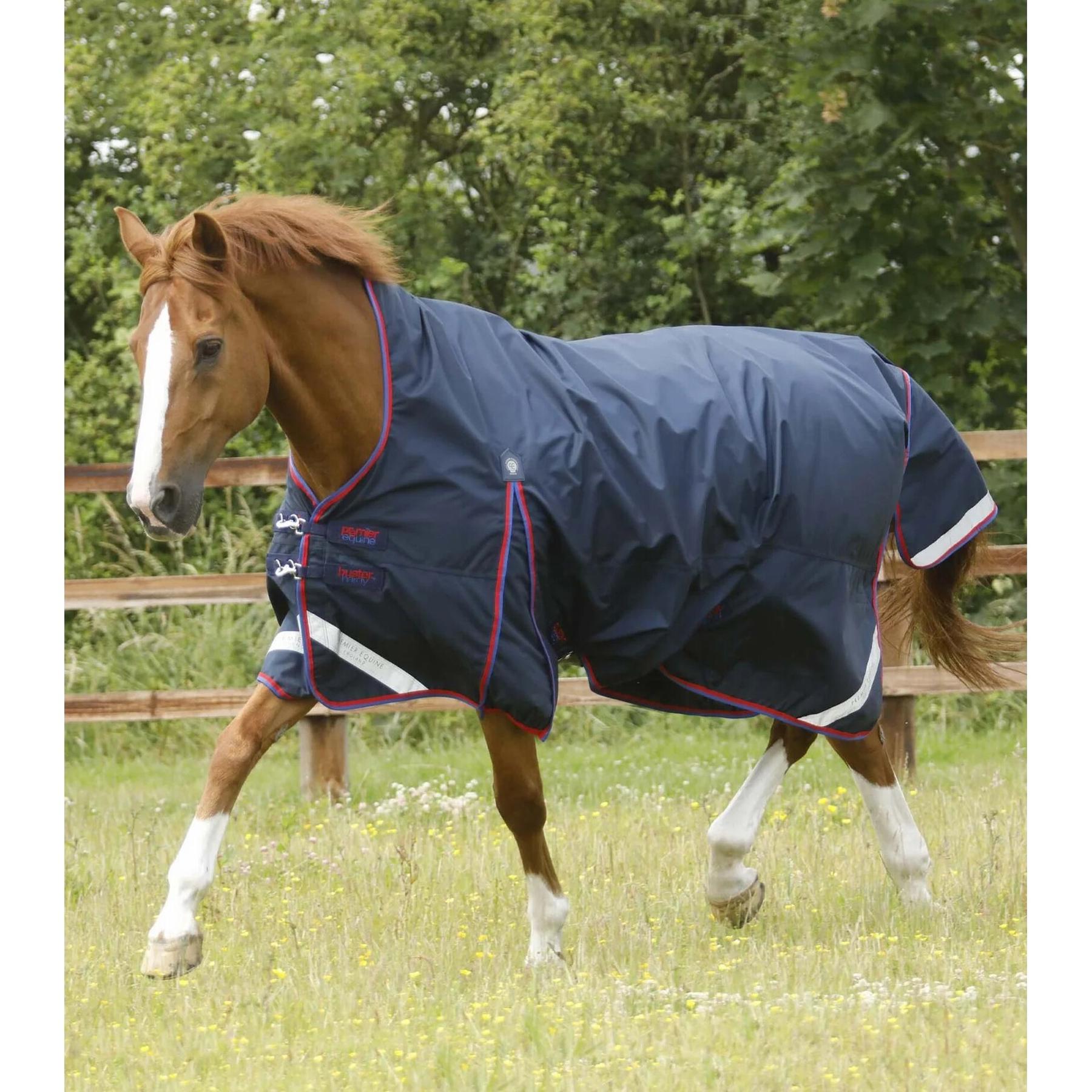 product/p/r/premier-equine_220650n_1.jpg