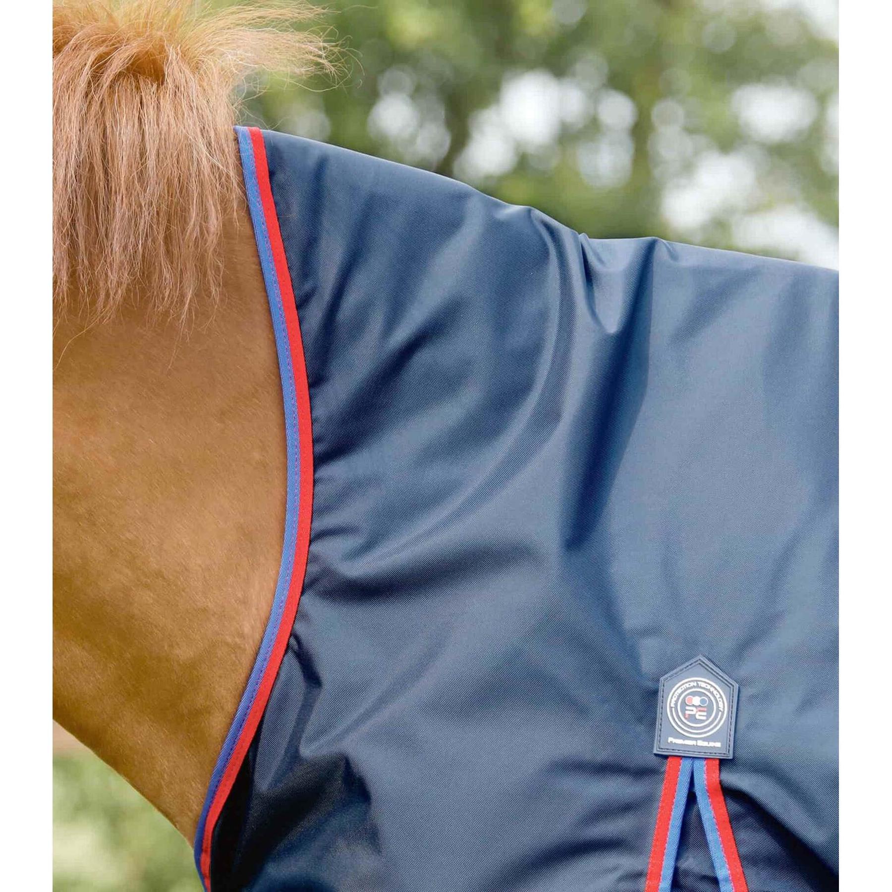 product/p/r/premier-equine_220650n_3.jpg