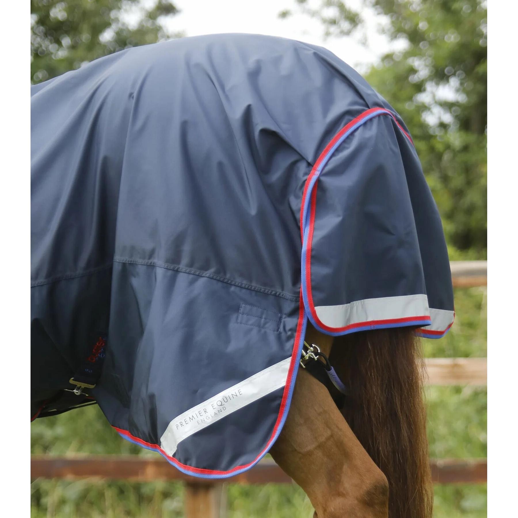 product/p/r/premier-equine_220650n_5.jpg