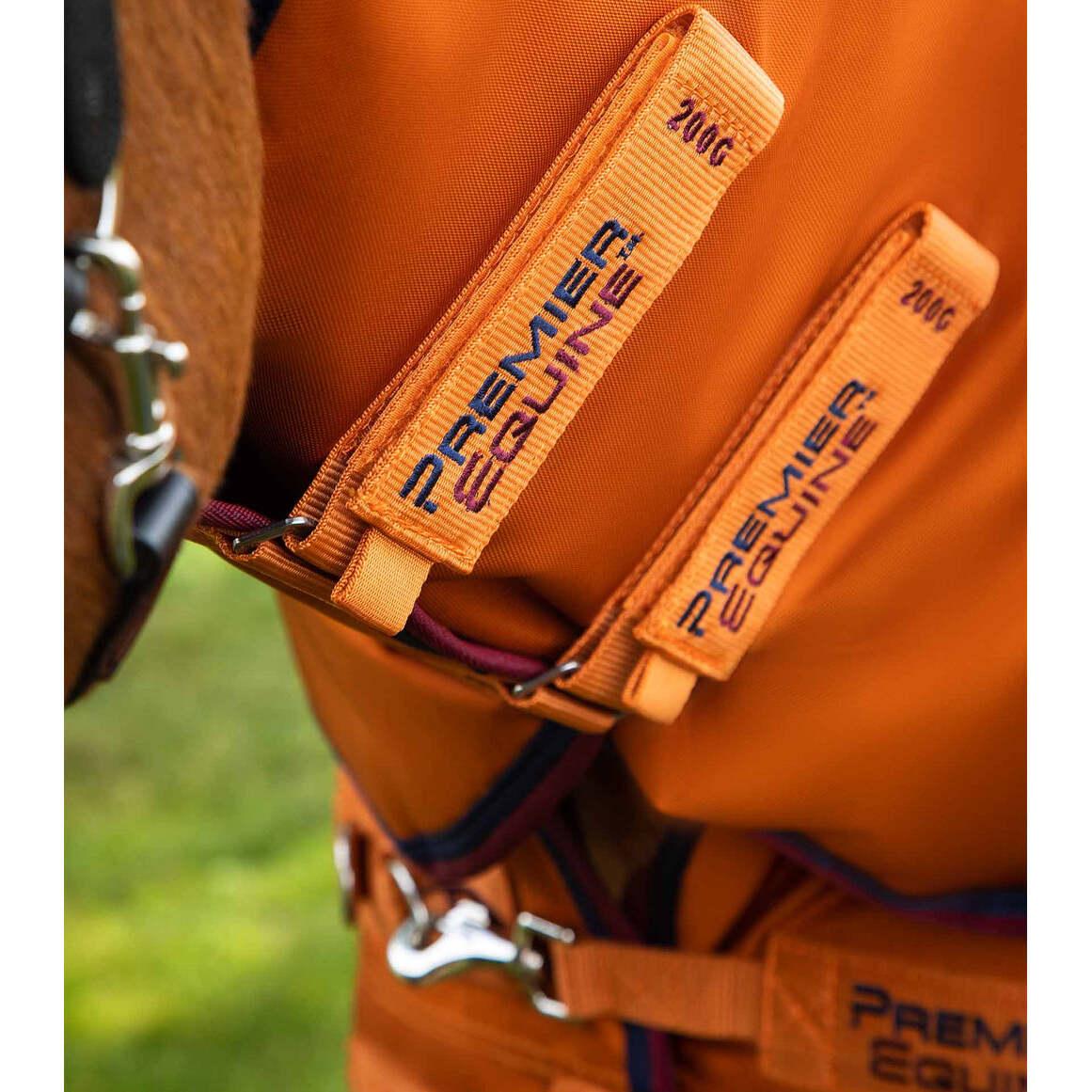 product/p/r/premier-equine_220850bo_burnt-orange_3.jpg