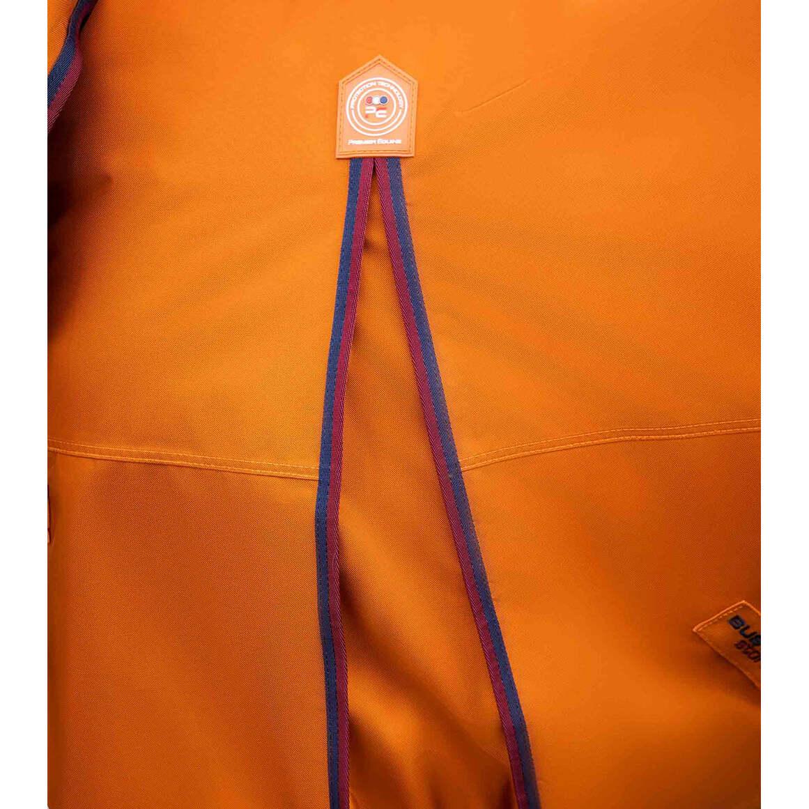product/p/r/premier-equine_220850bo_burnt-orange_4.jpg