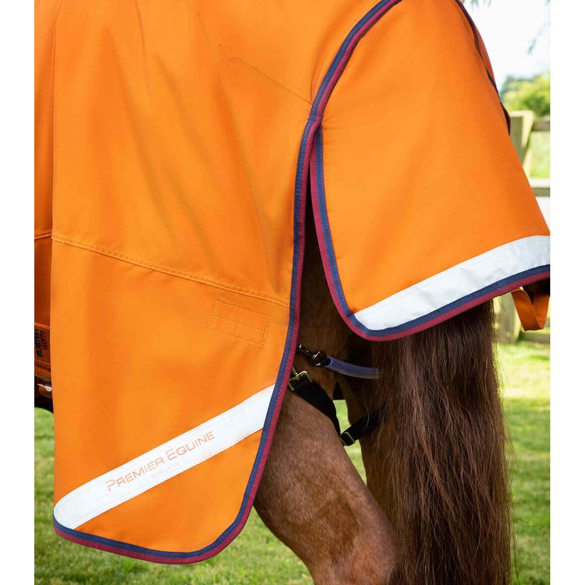 product/p/r/premier-equine_220850bo_burnt-orange_5.jpg