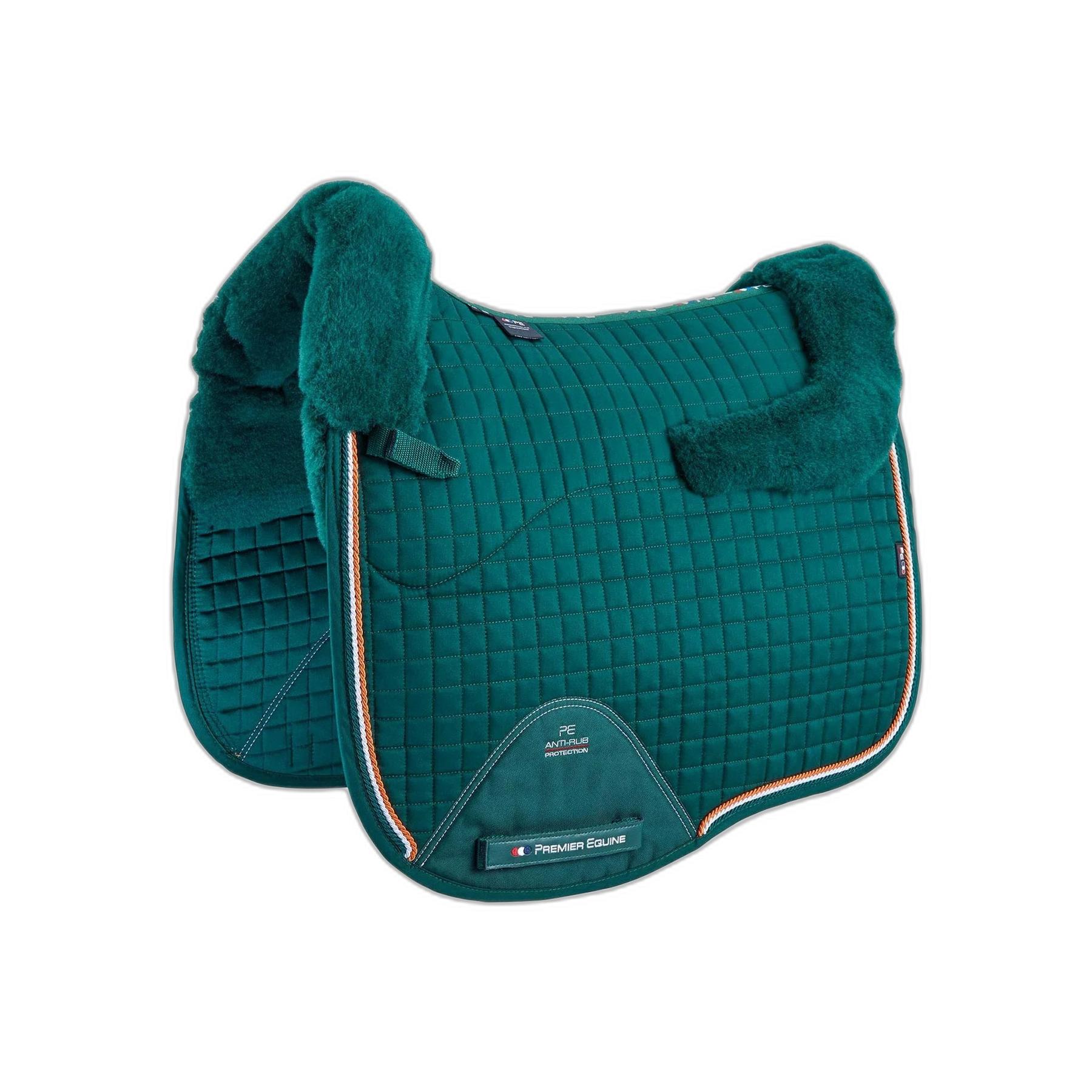 product/p/r/premier-equine_3010gre_1.jpg