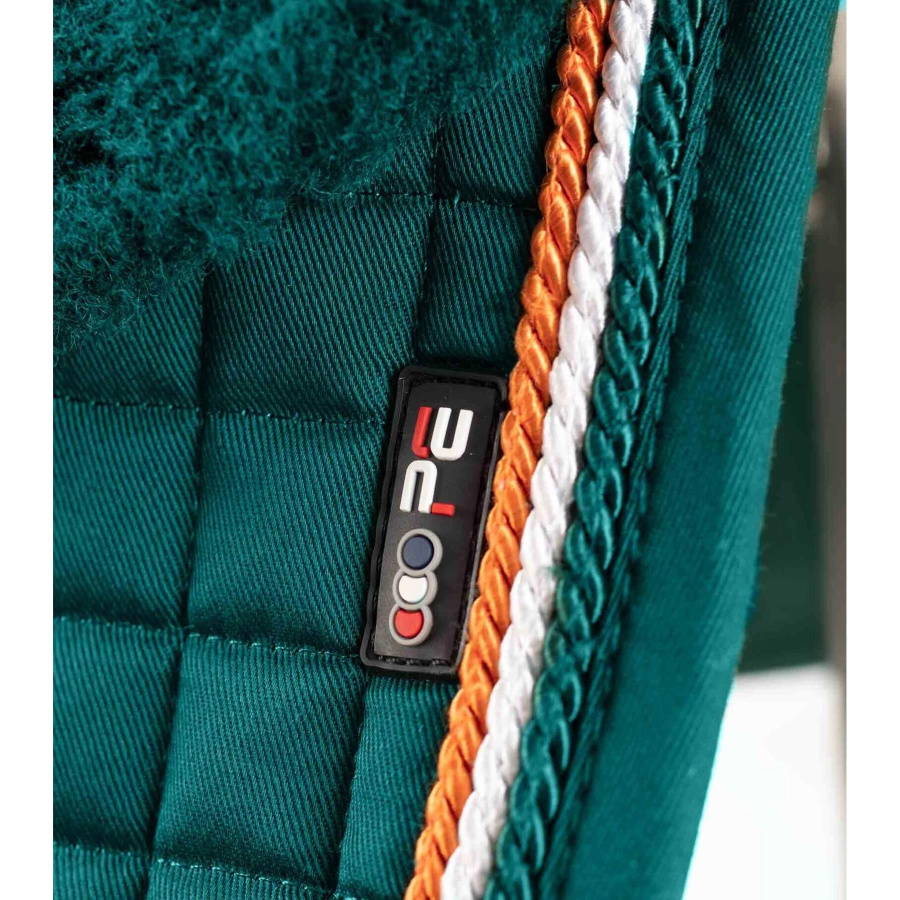 product/p/r/premier-equine_3010gre_4.jpg