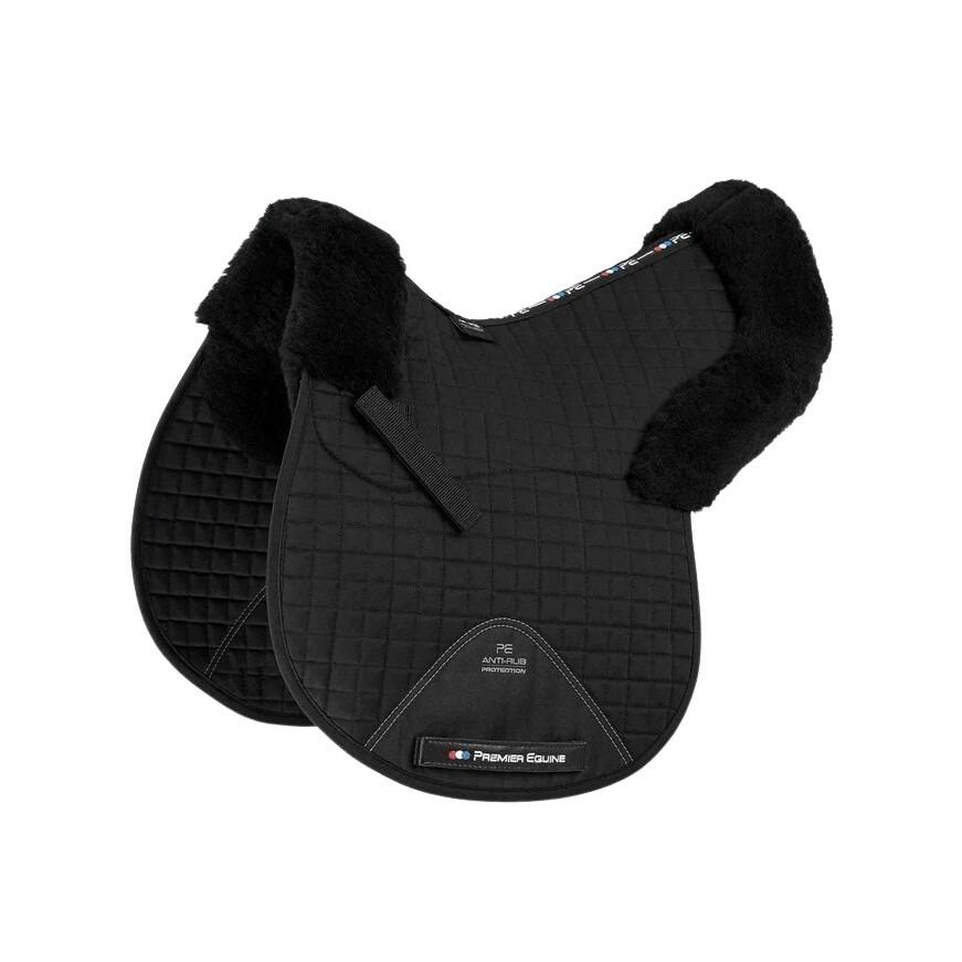 product/p/r/premier-equine_3012blk-b_1.jpg
