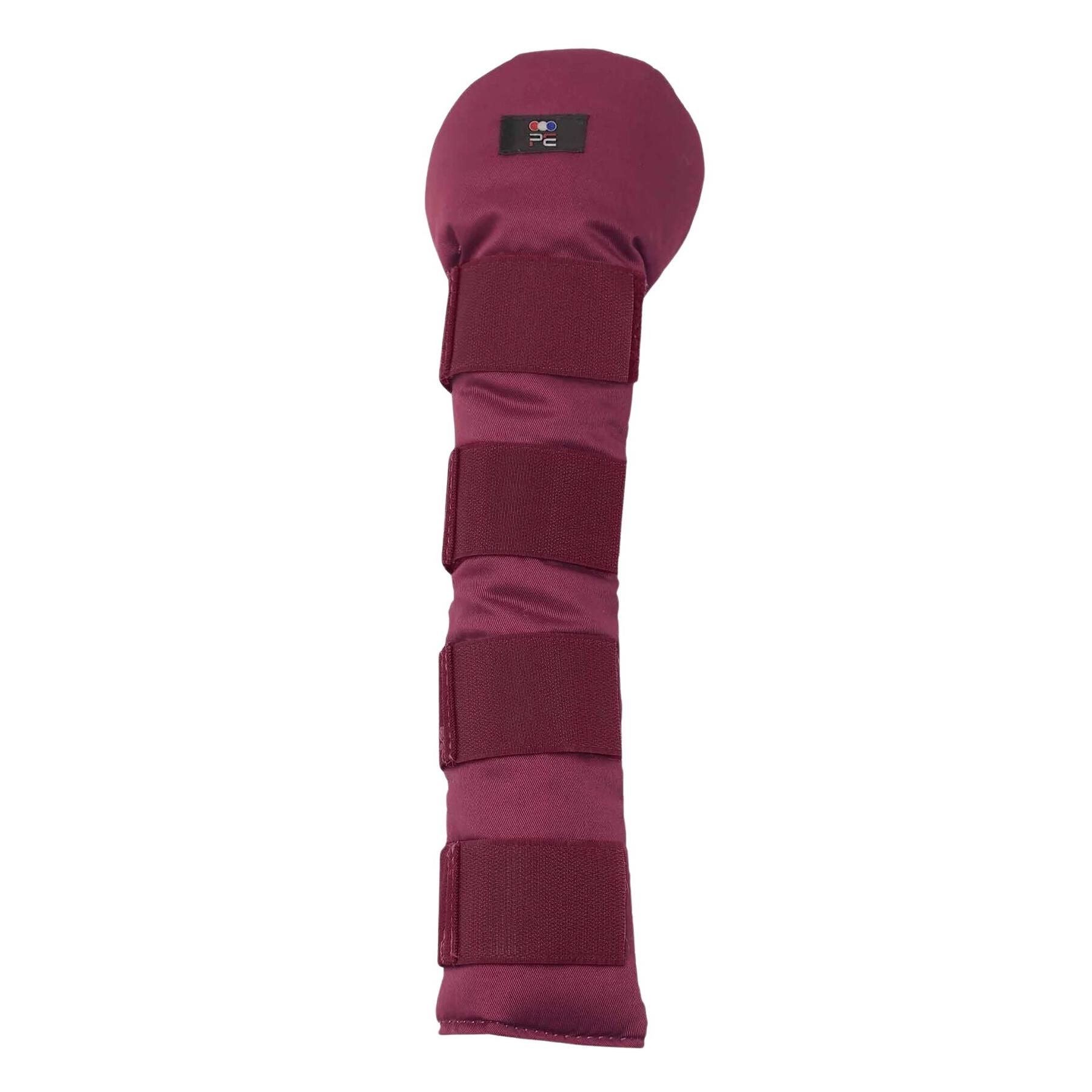 product/p/r/premier-equine_6012brg_2.jpg