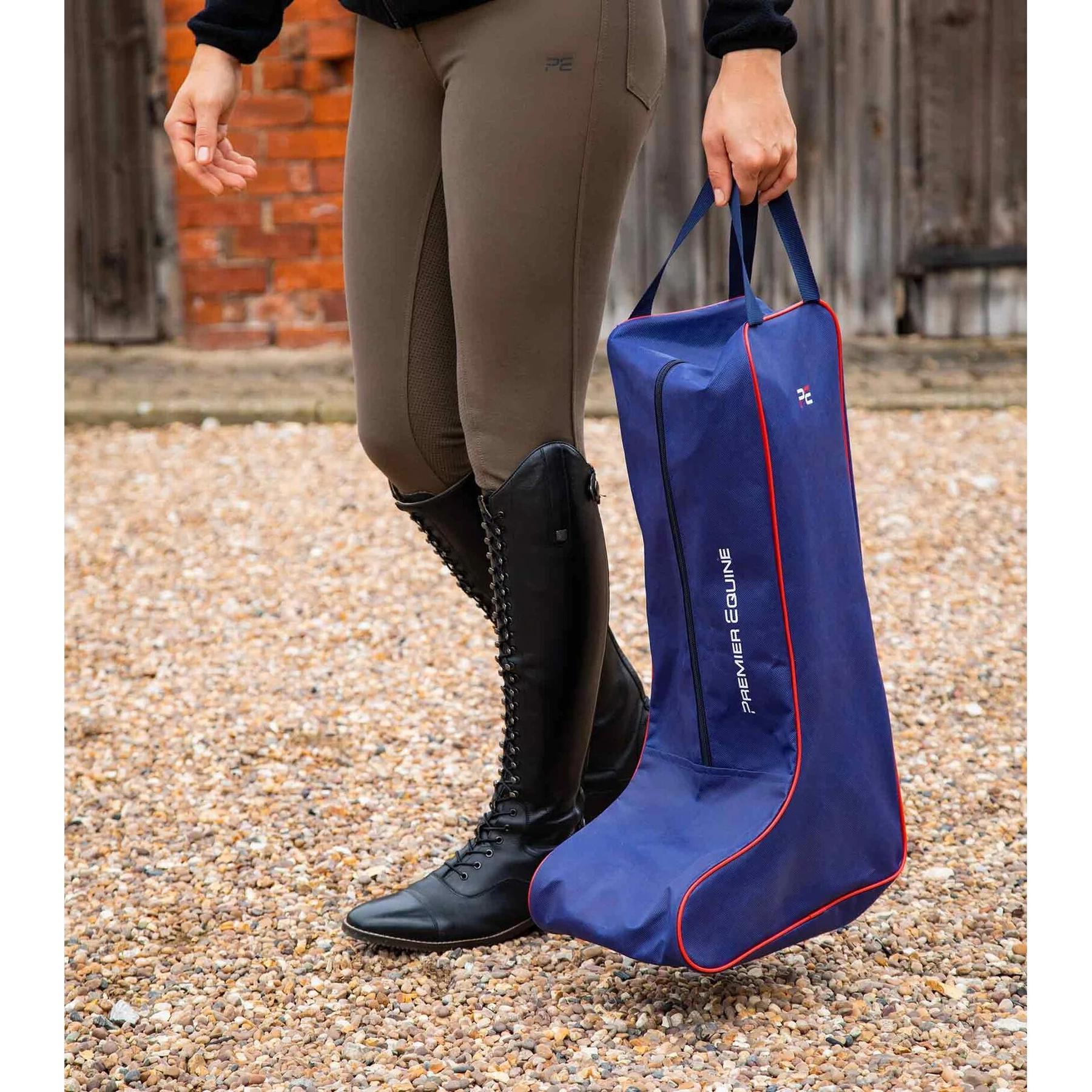 product/p/r/premier-equine_6115_1.jpg