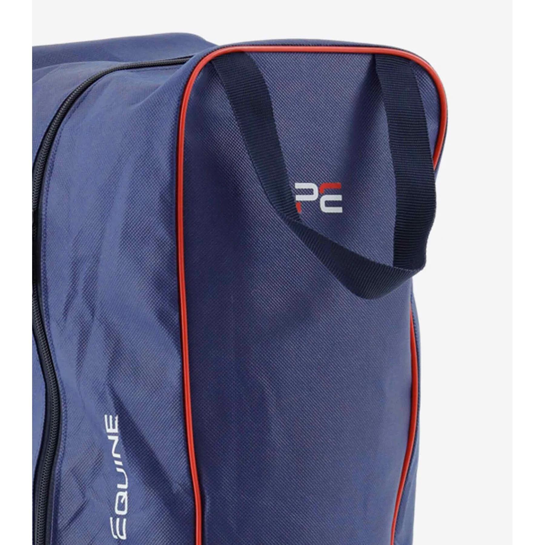 product/p/r/premier-equine_6115_3.jpg