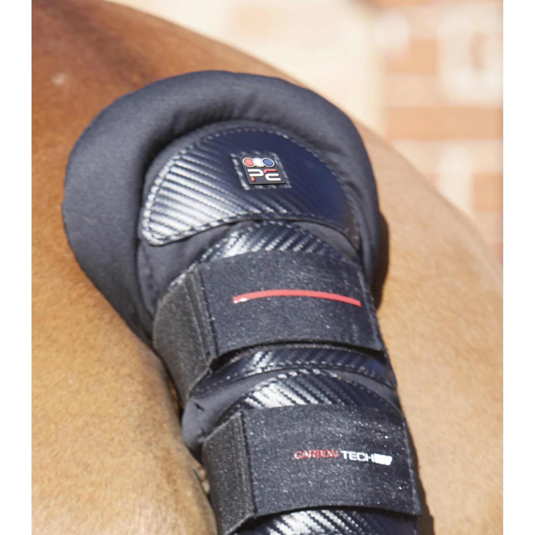product/p/r/premier-equine_6136blk_3.jpg