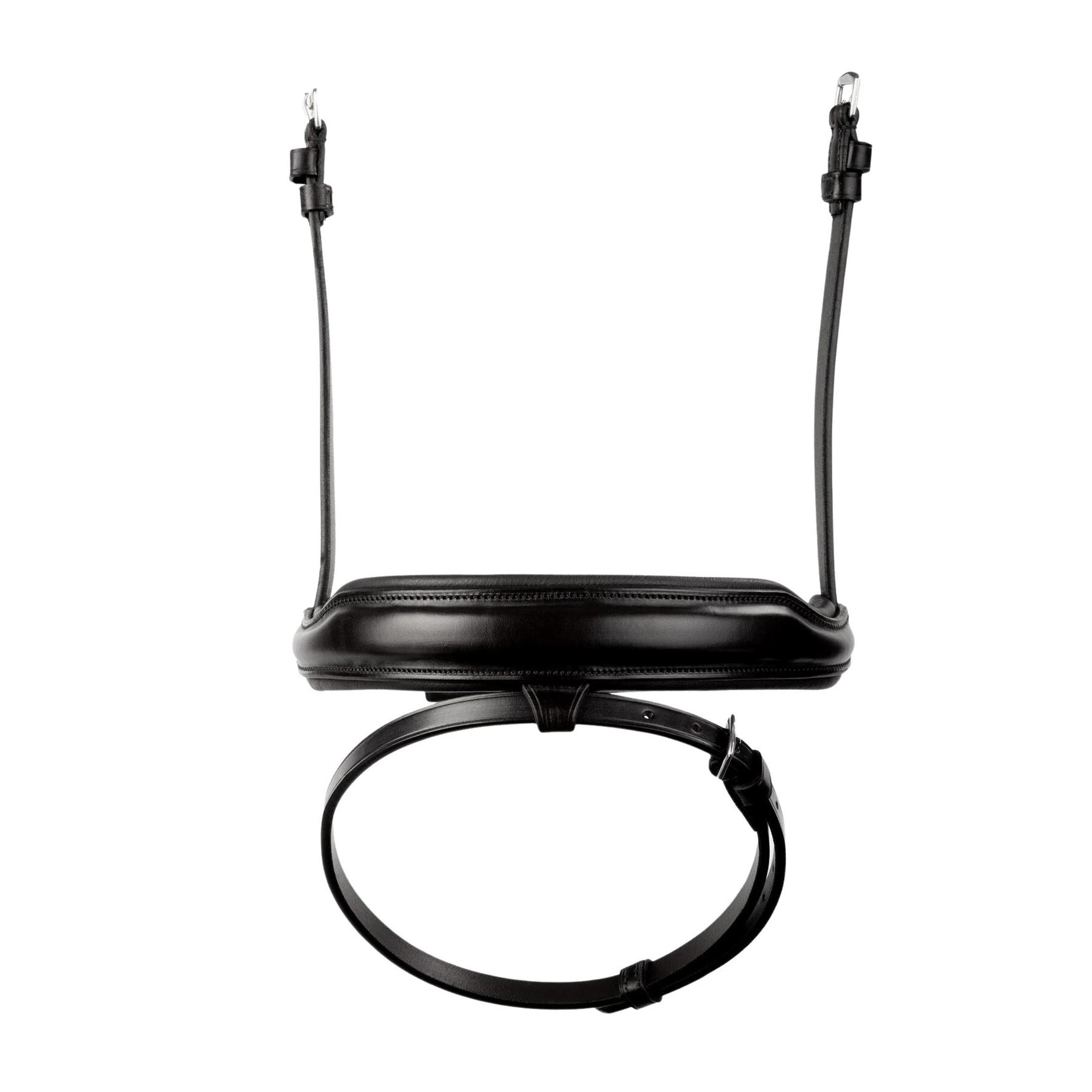 product/p/r/premier-equine_8009pblk_1.jpg