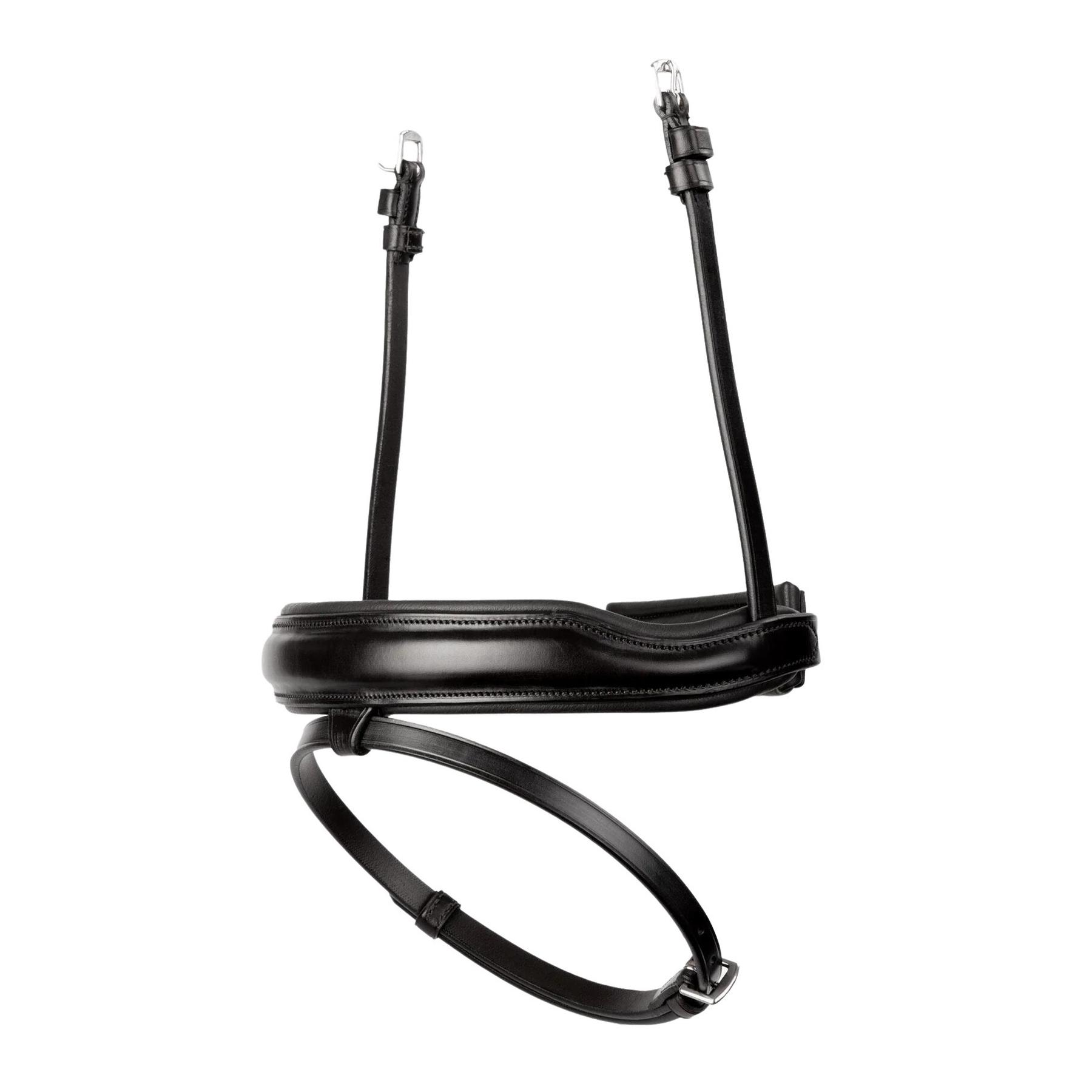 product/p/r/premier-equine_8009pblk_3.jpg