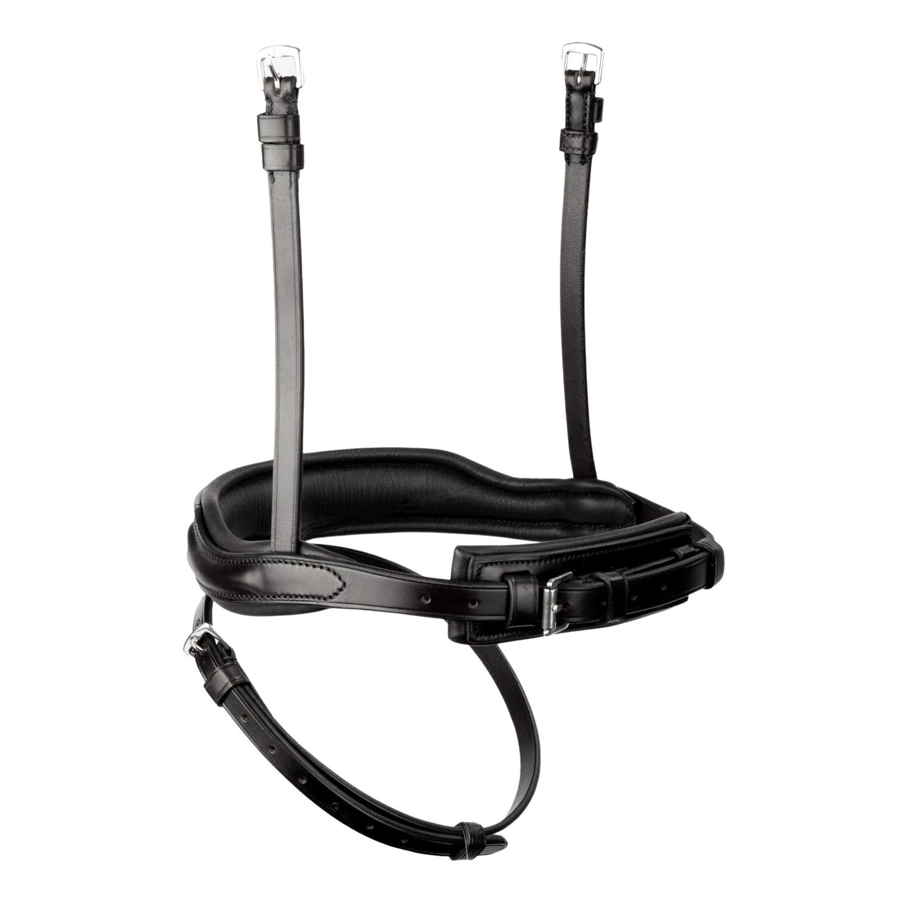 product/p/r/premier-equine_8009pblk_4.jpg