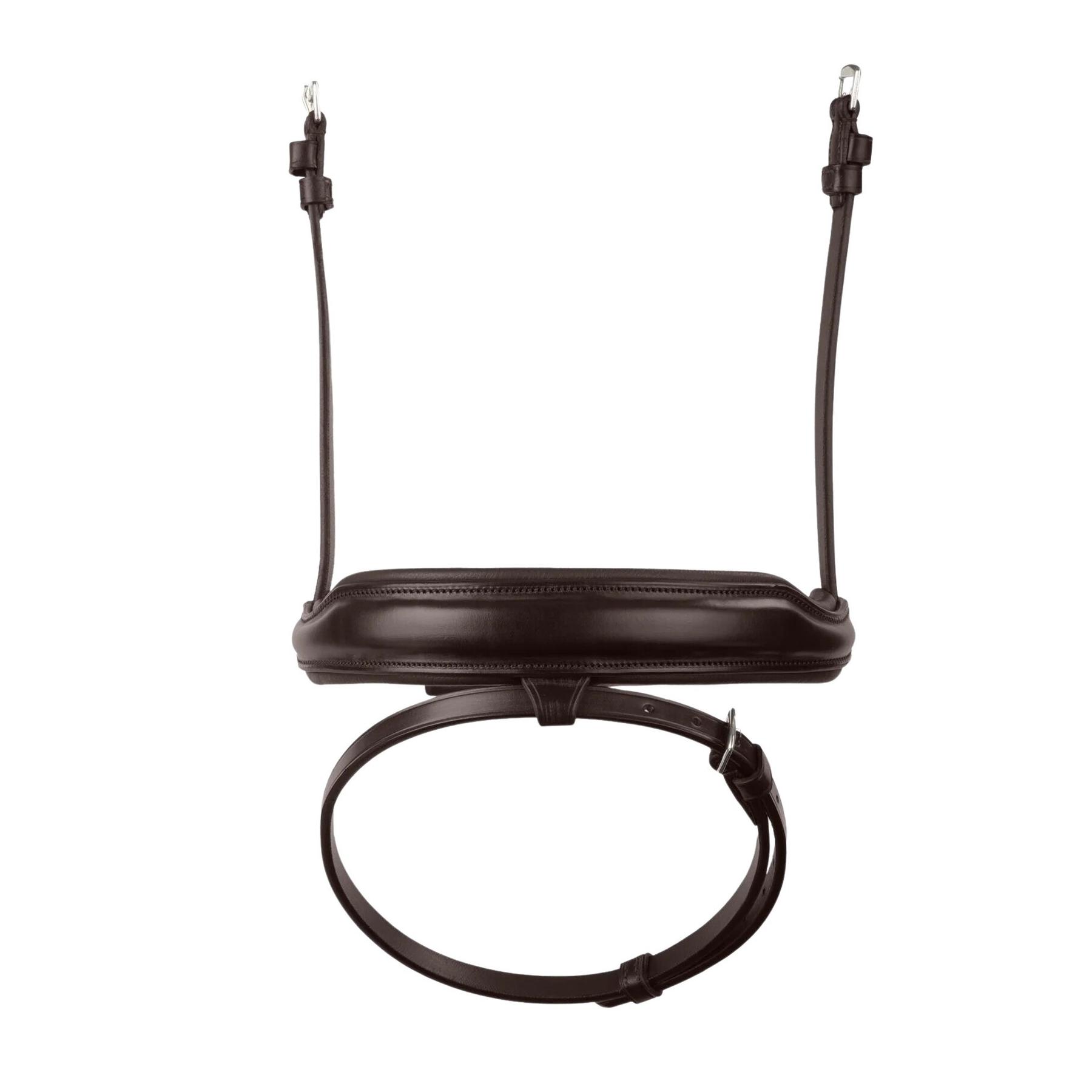 product/p/r/premier-equine_8009pbrw_1.jpg