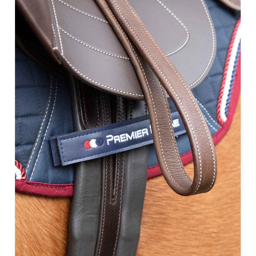 product/p/r/premier-equine_8025-40brw_dark-brown_4.jpg