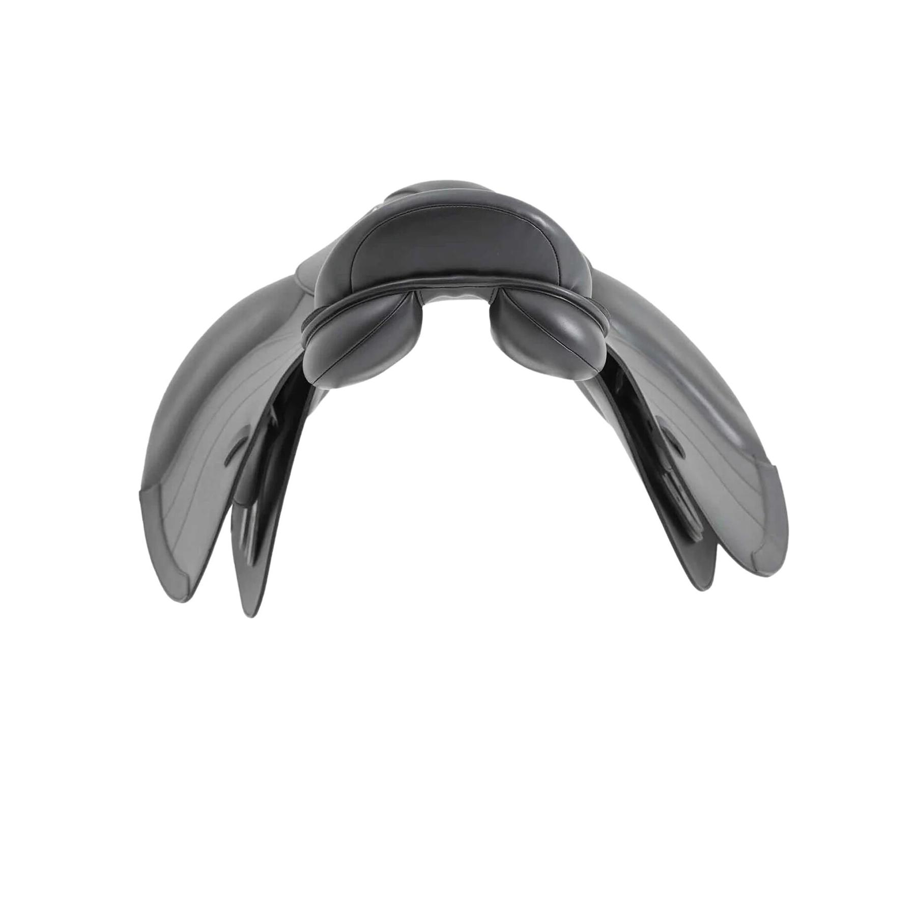 product/p/r/premier-equine_85051575blk_2.jpg