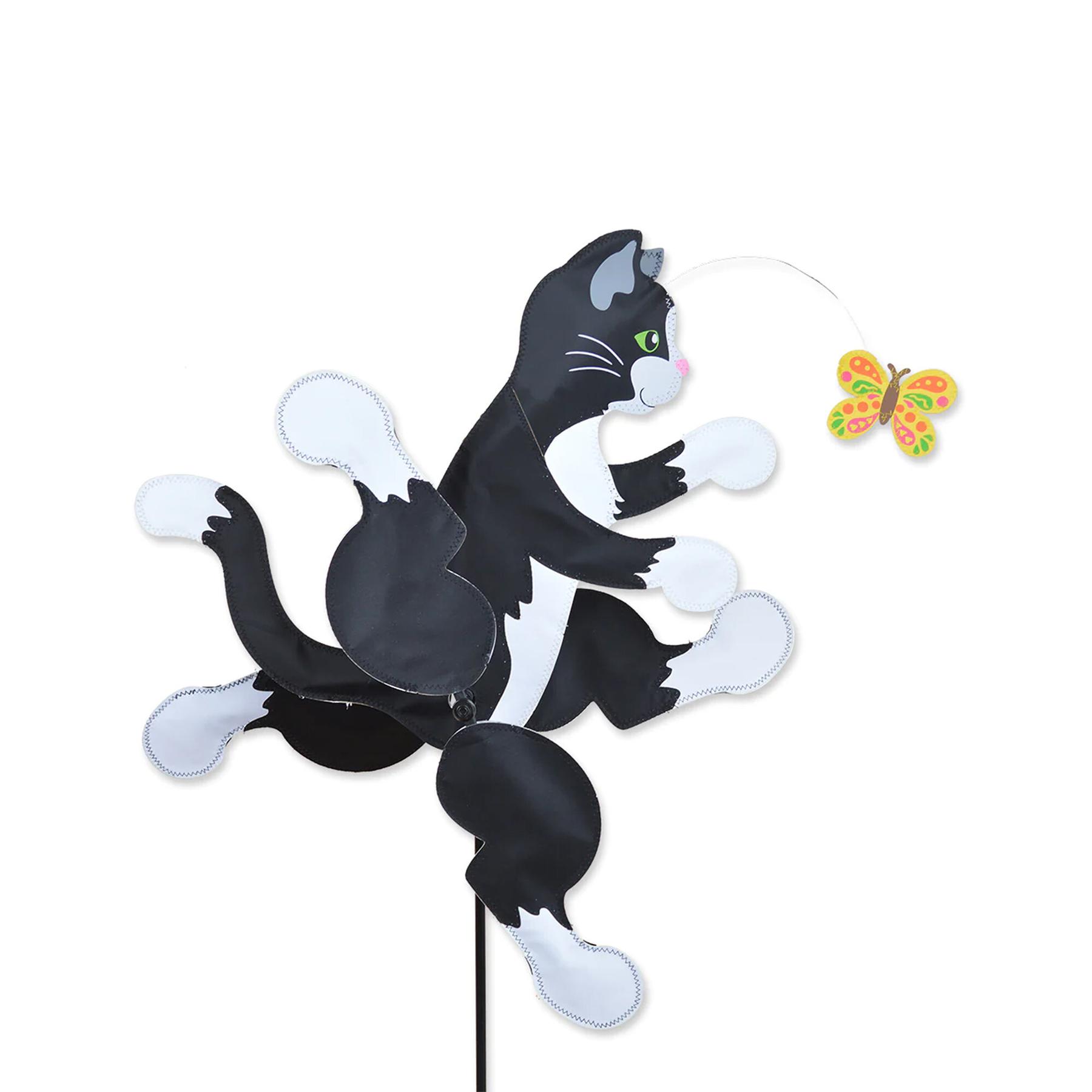 product/p/r/premier-kites_pk21909_noir-blanc_1.jpg