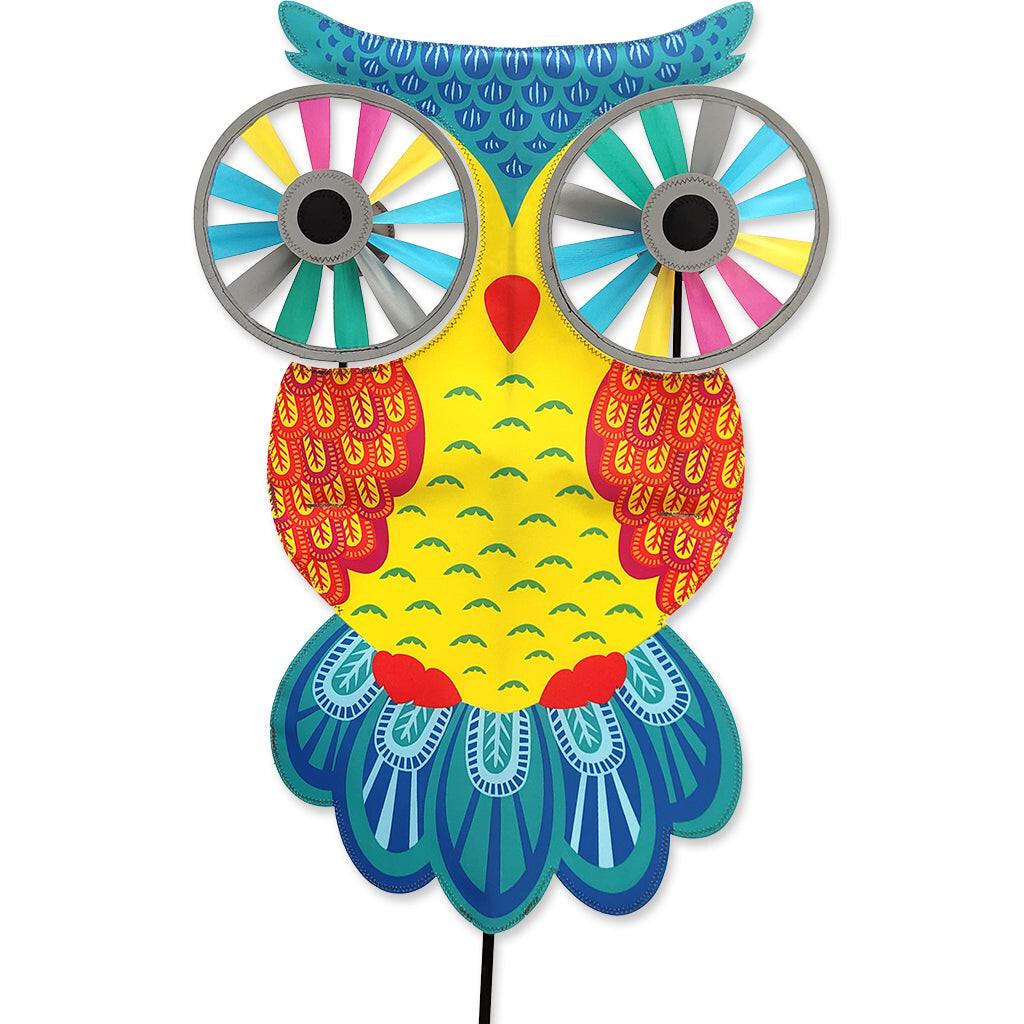 product/p/r/premier-kites_pk25377_bleu-jaune-rouge_1.jpg