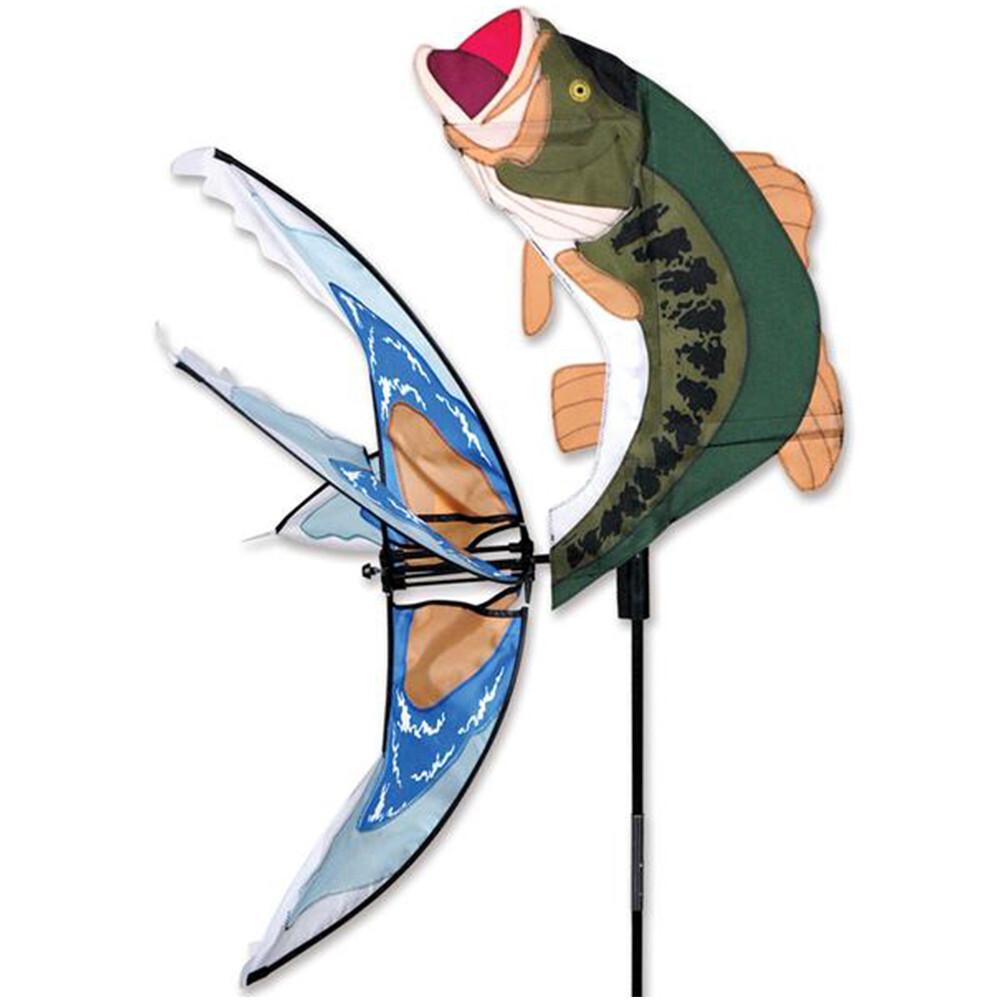 product/p/r/premier-kites_pk25439_vert_1.jpg