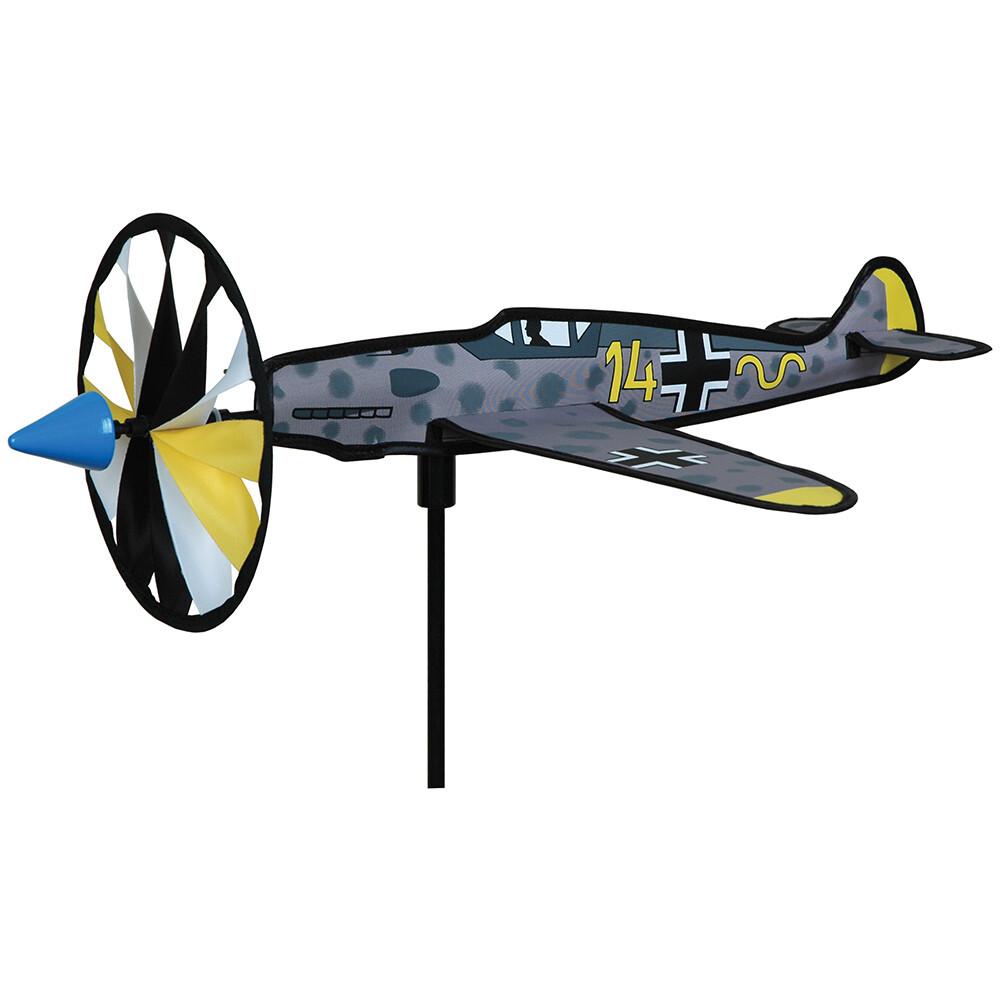 product/p/r/premier-kites_pkme109_g-petit_gris-jaune-bleu_1.jpg