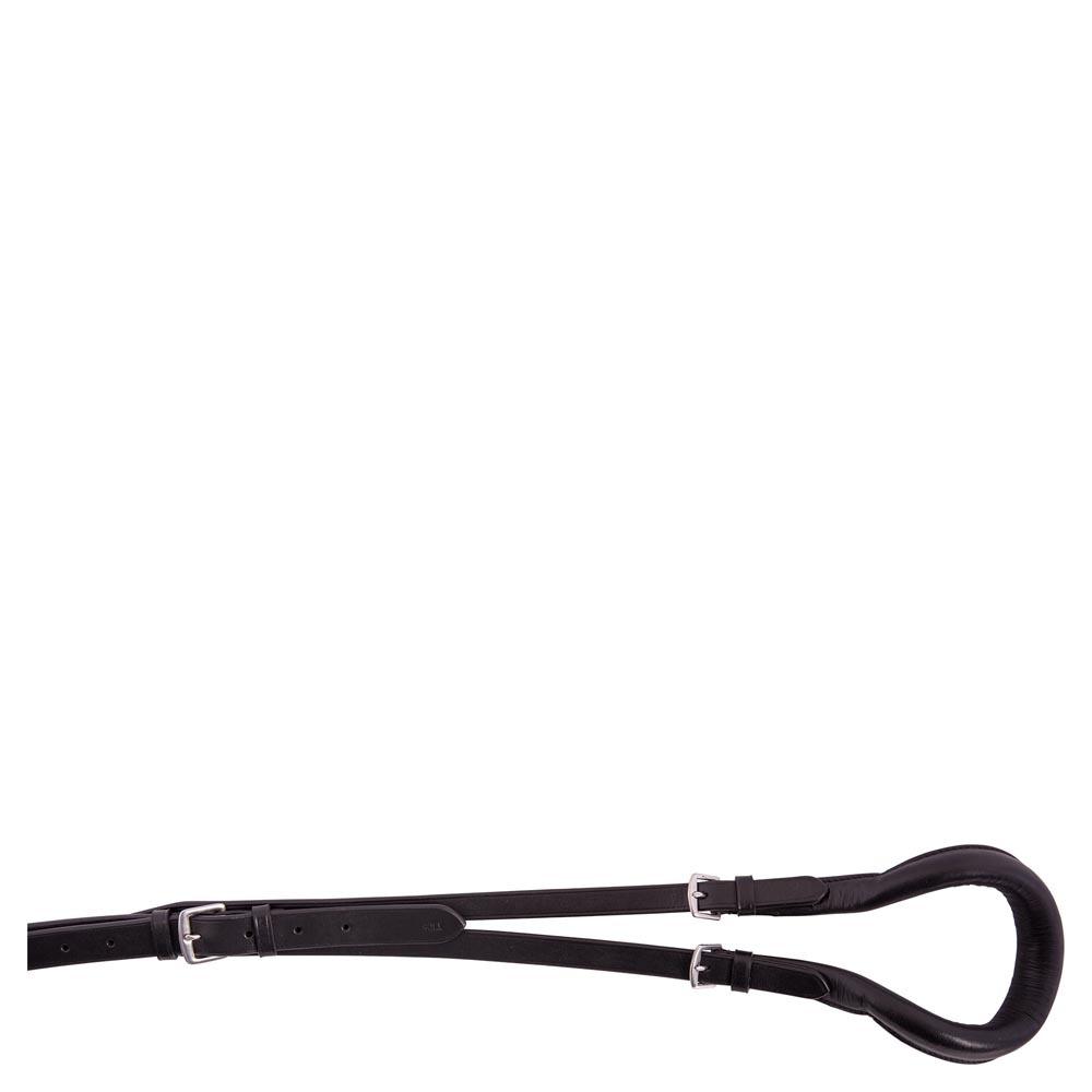 product/p/r/premiere_159101b001830_noir_1.jpg