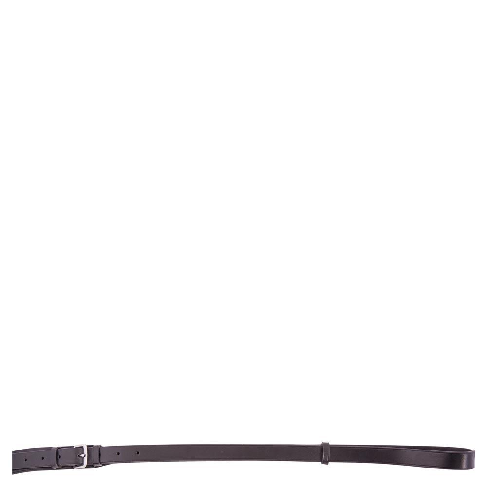product/p/r/premiere_159101b001830_noir_2.jpg